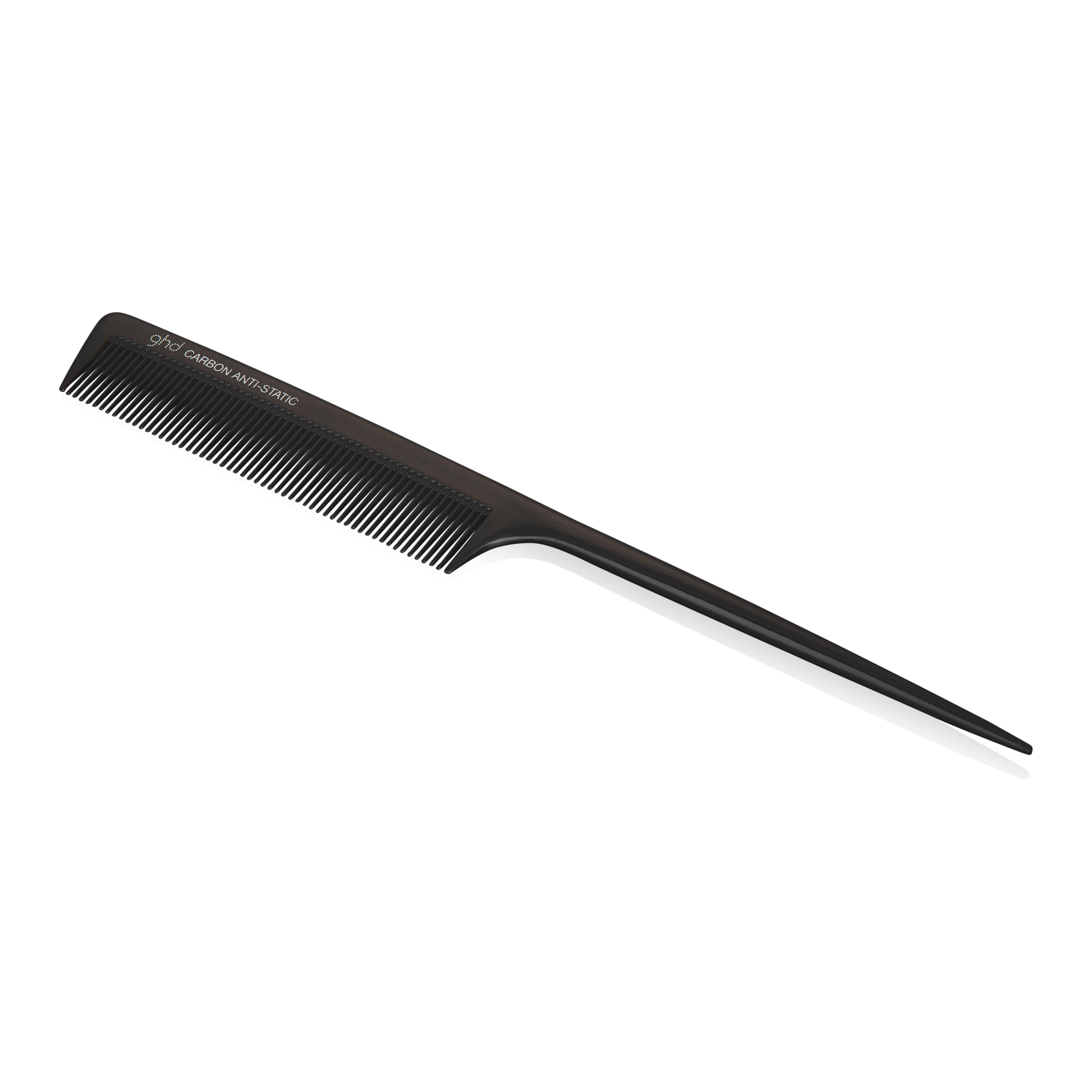 Peine de púa ghd tail comb