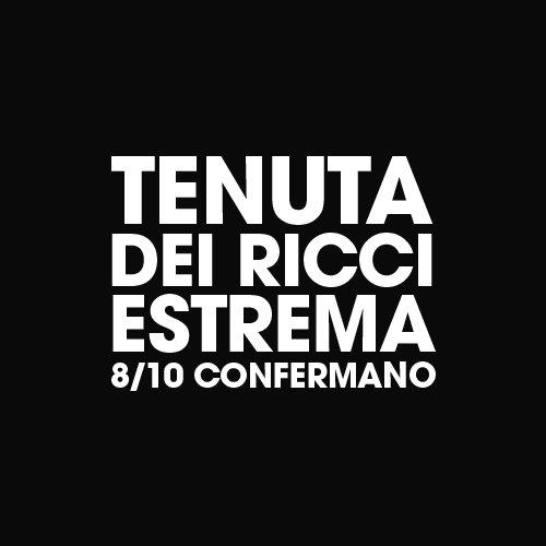 Spray per ricci a lunga tenuta