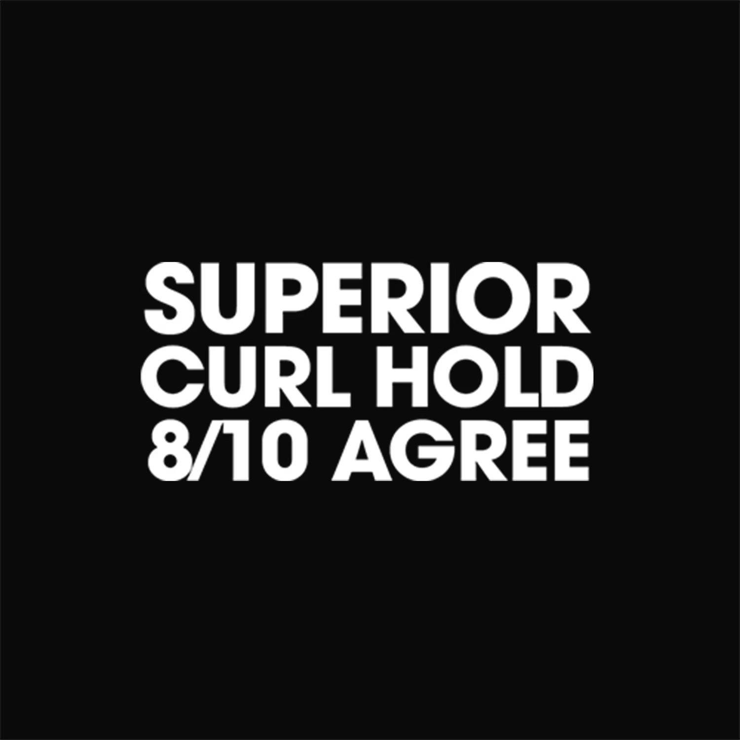 superior hold claim icon
