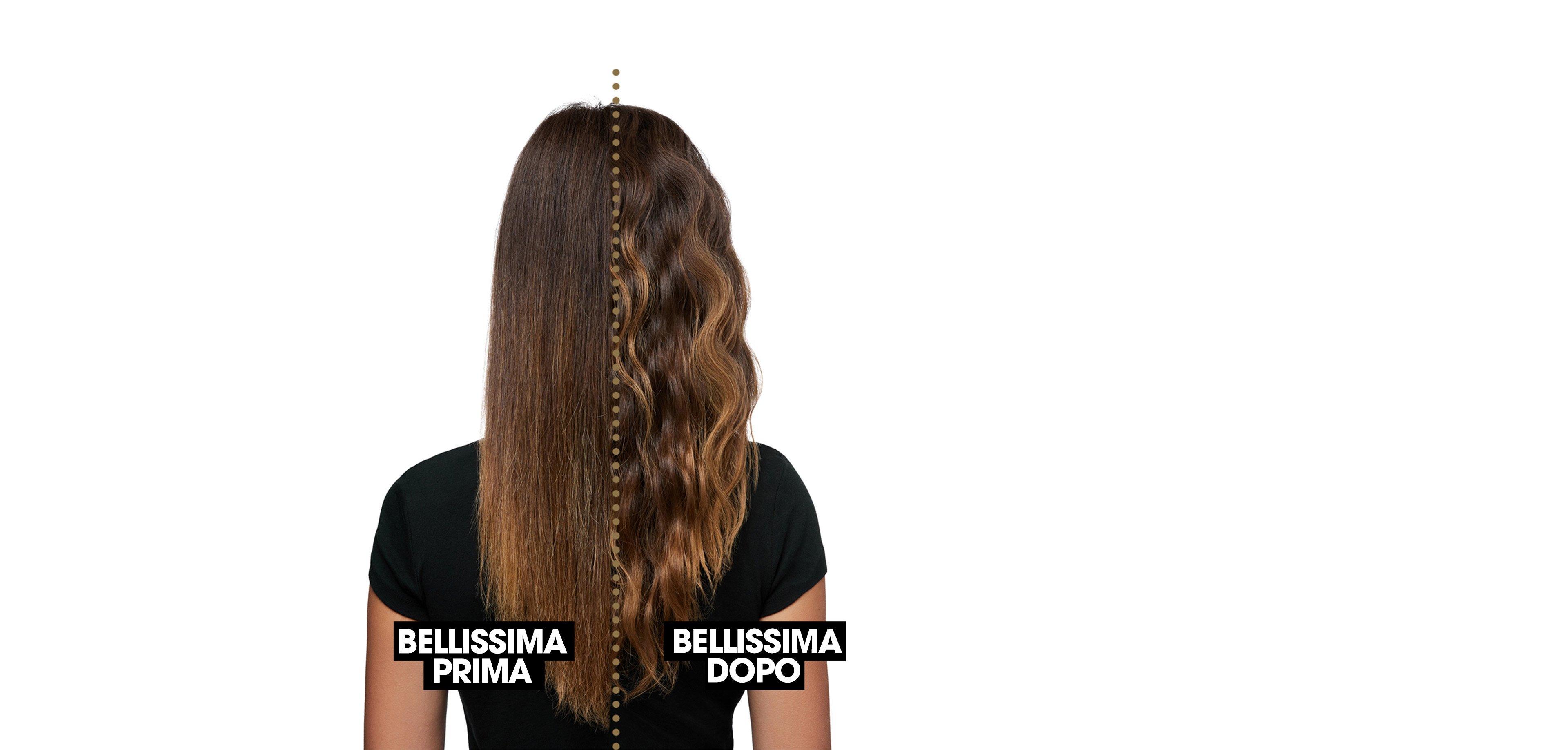 GHD CURLY EVER AFTER SPRAY PER CAPELLI RICCI - CURL HOLD SPRAY