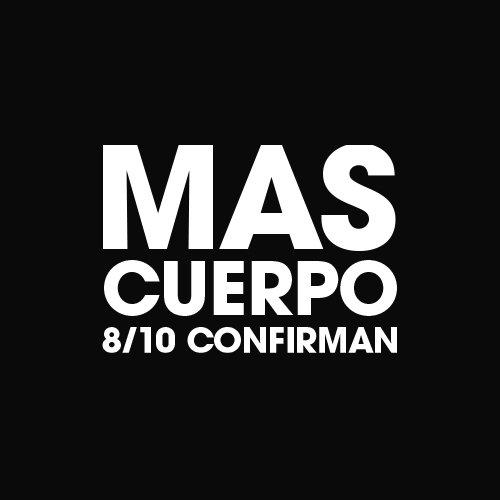 Pelo con más cuerpo