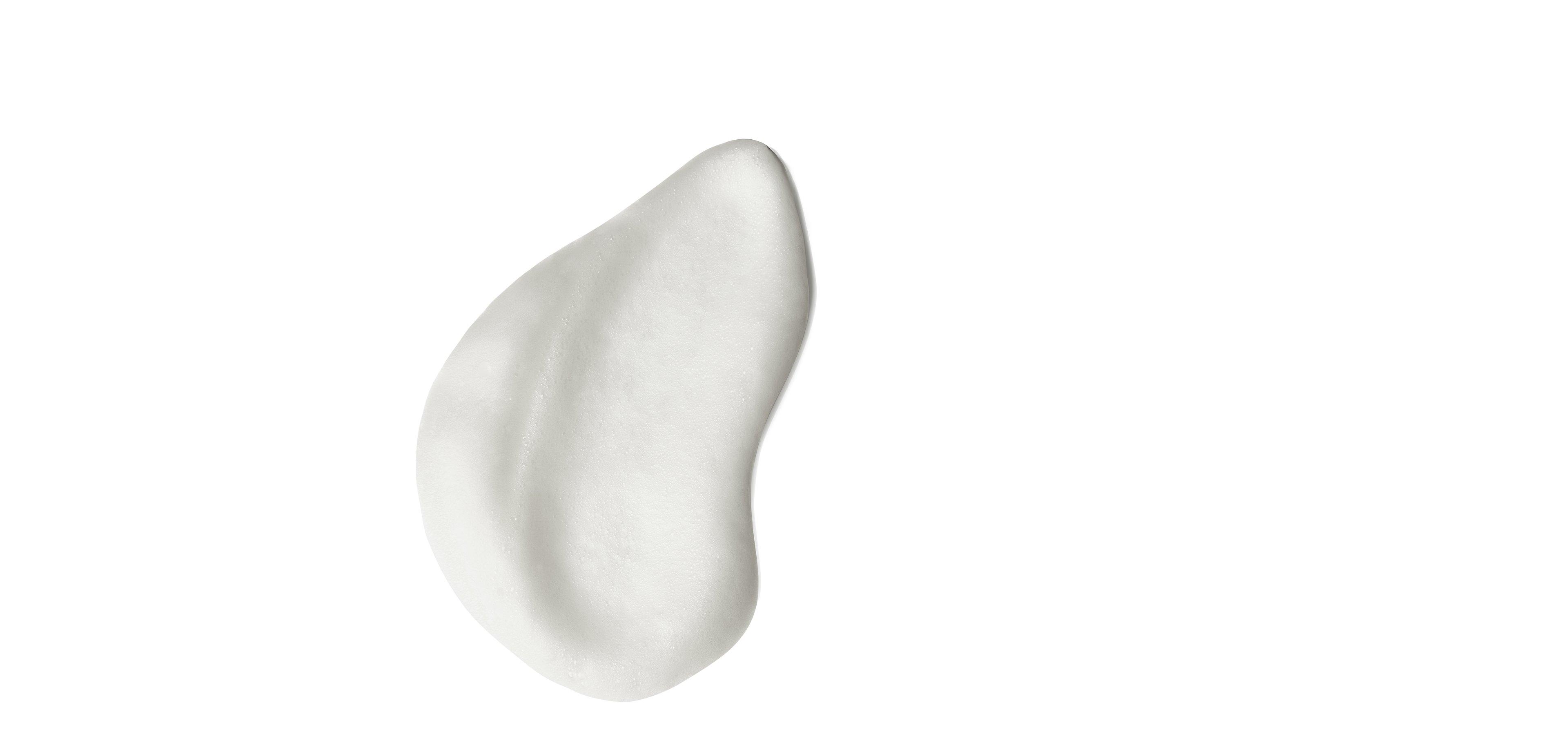 Texture ghd body goals