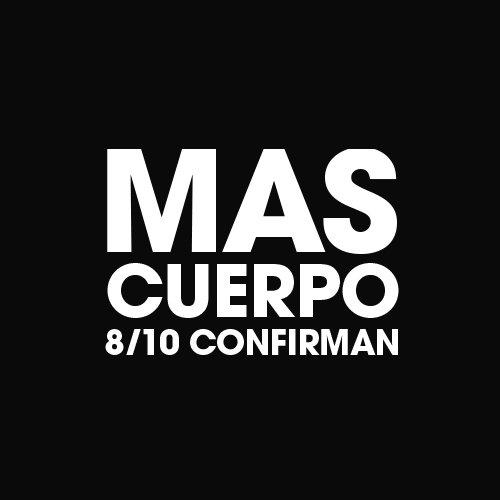 Pelo con más cuerpo
