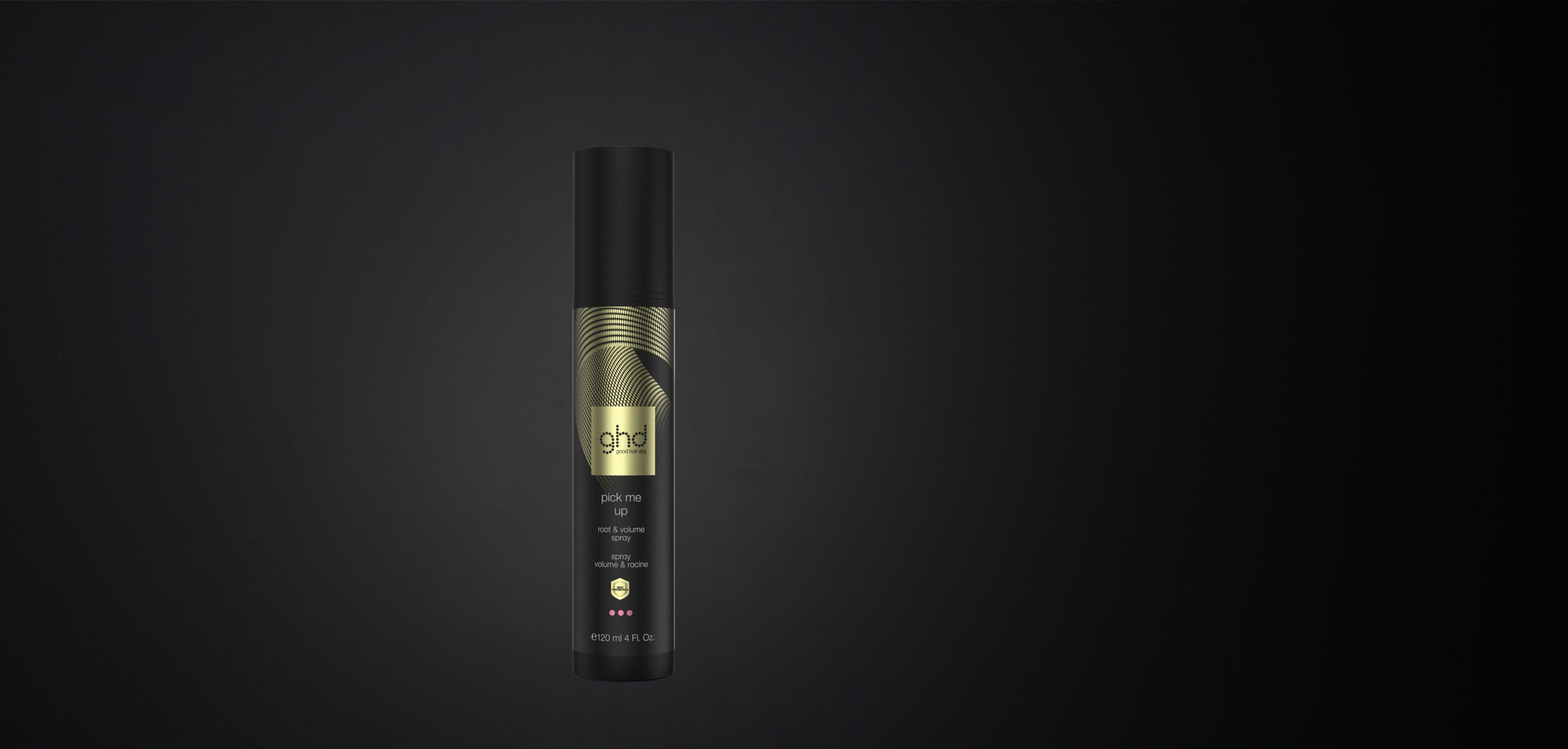 GHD PICK ME UP - ROOT & VOLUME SPRAY