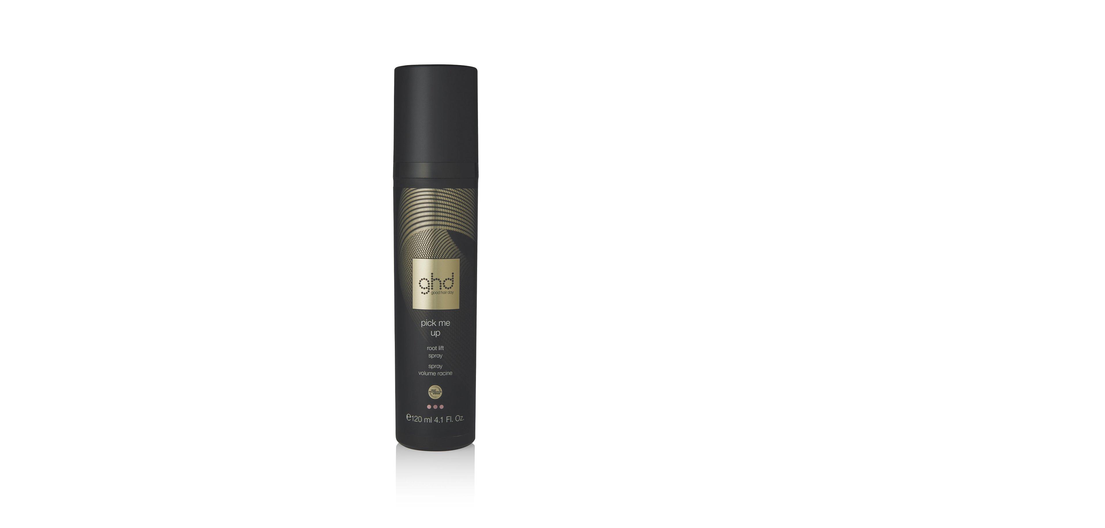 GHD PICK ME UP ROOT LIFT SPRAY 