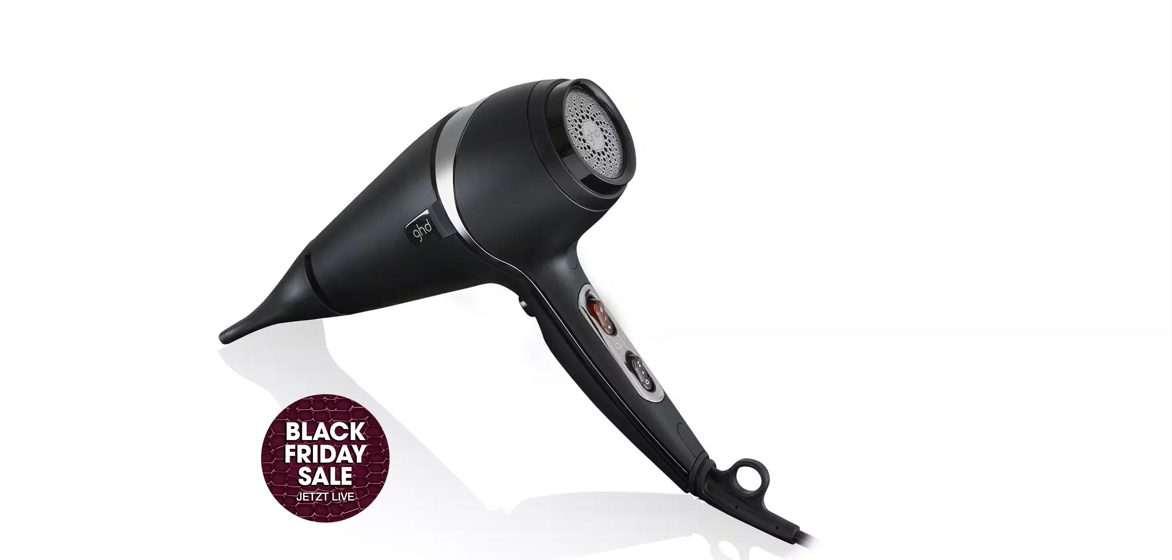 GHD AIR HAARTROCKNER