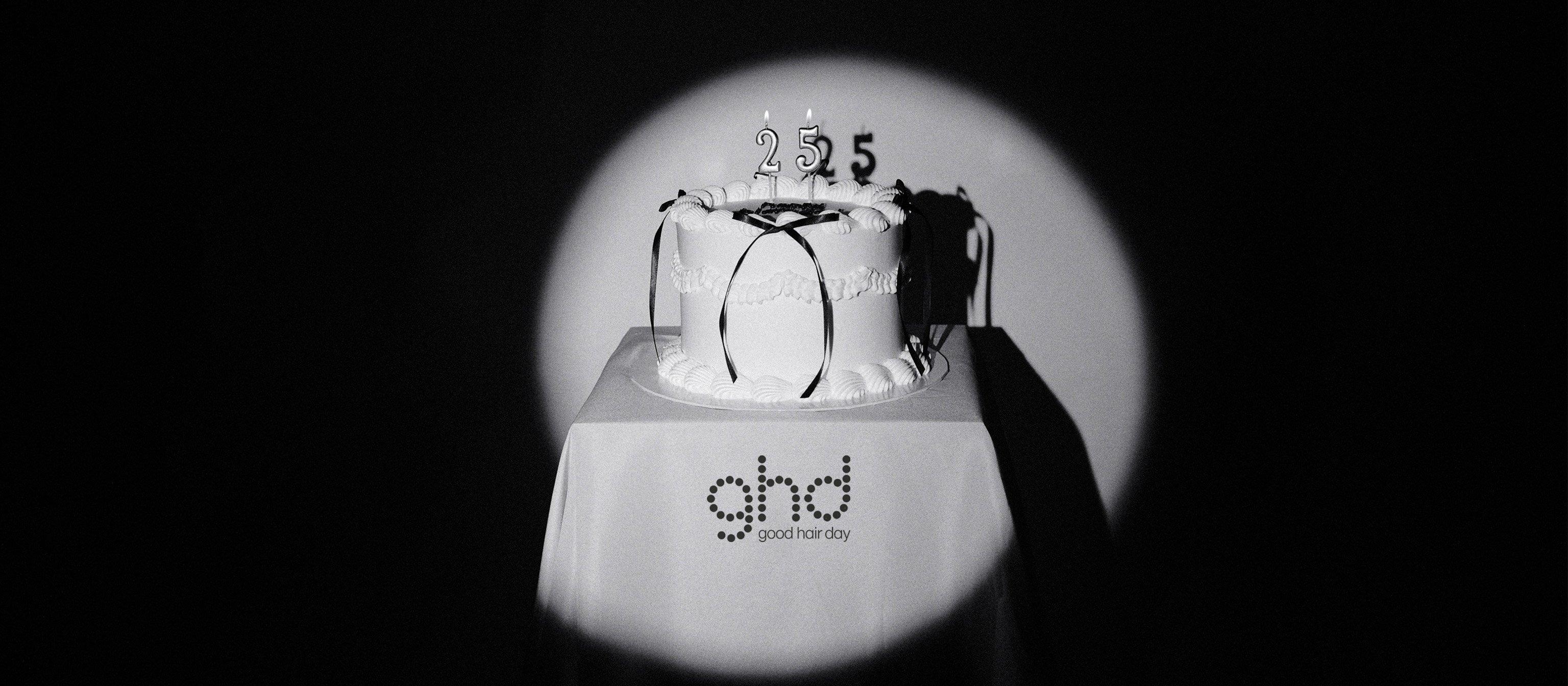 25YRS_Contantpage_hero_D