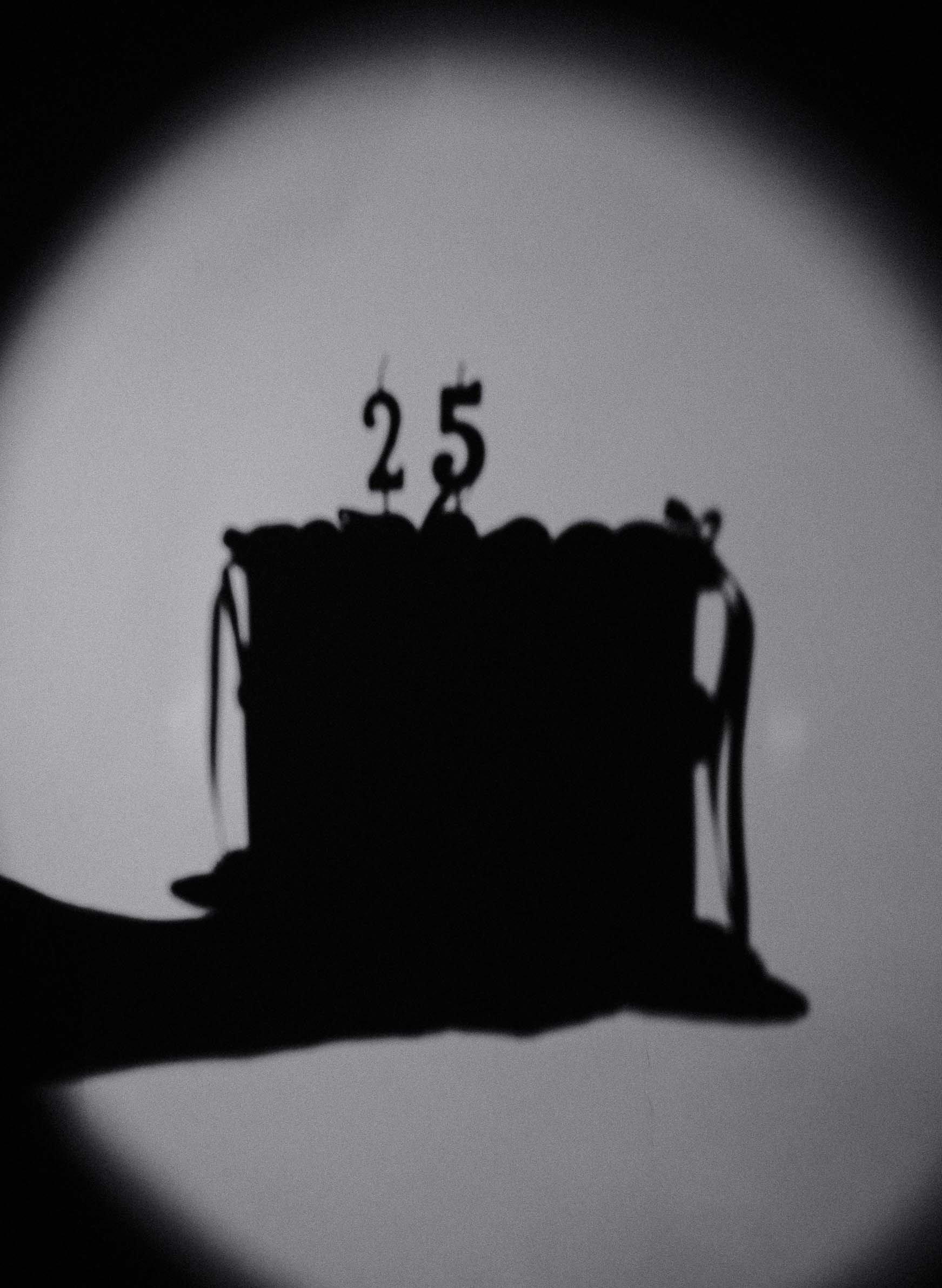 25Y_Anniversary_Teaser_CRM