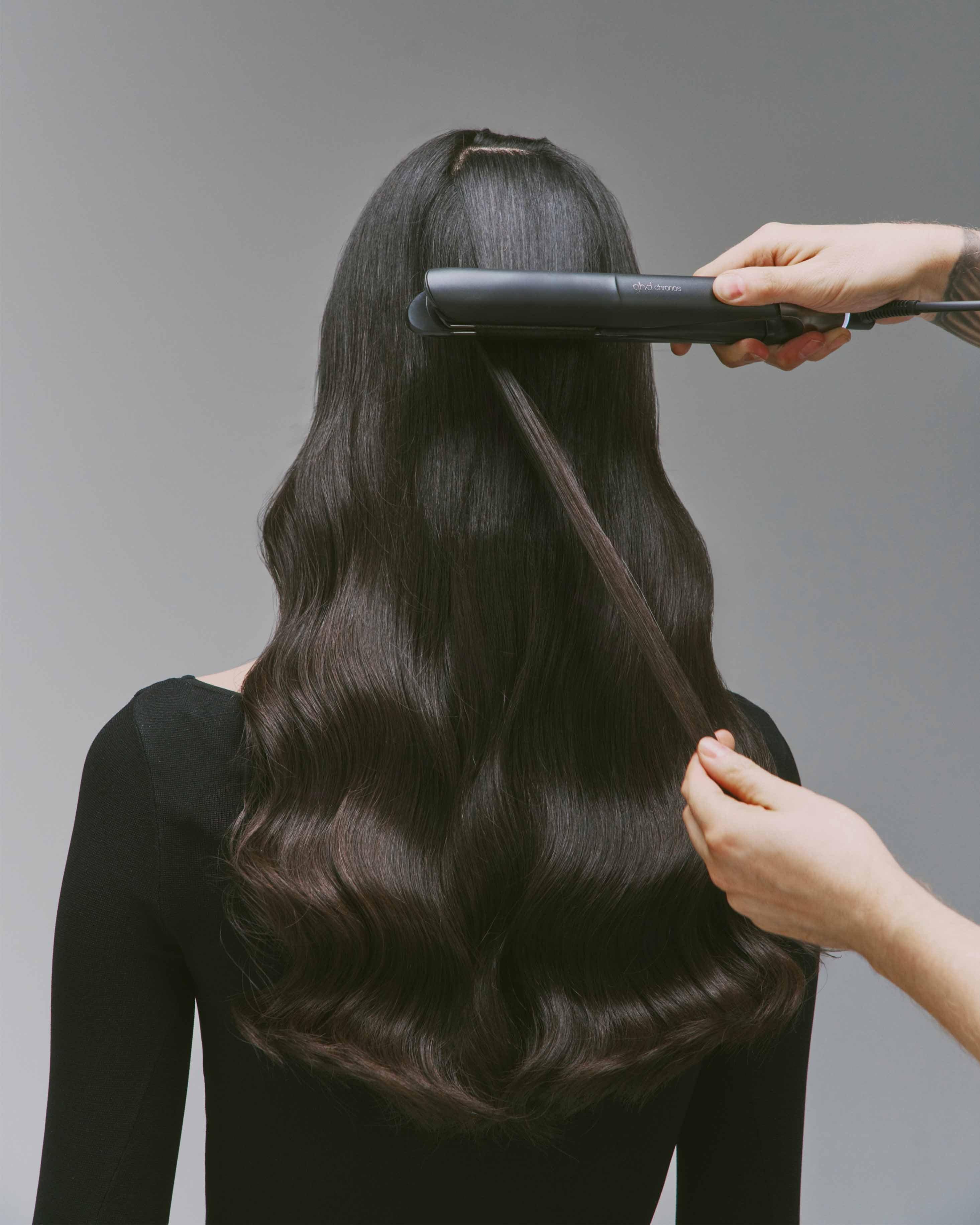 25Y_Tuerchen_16_DE