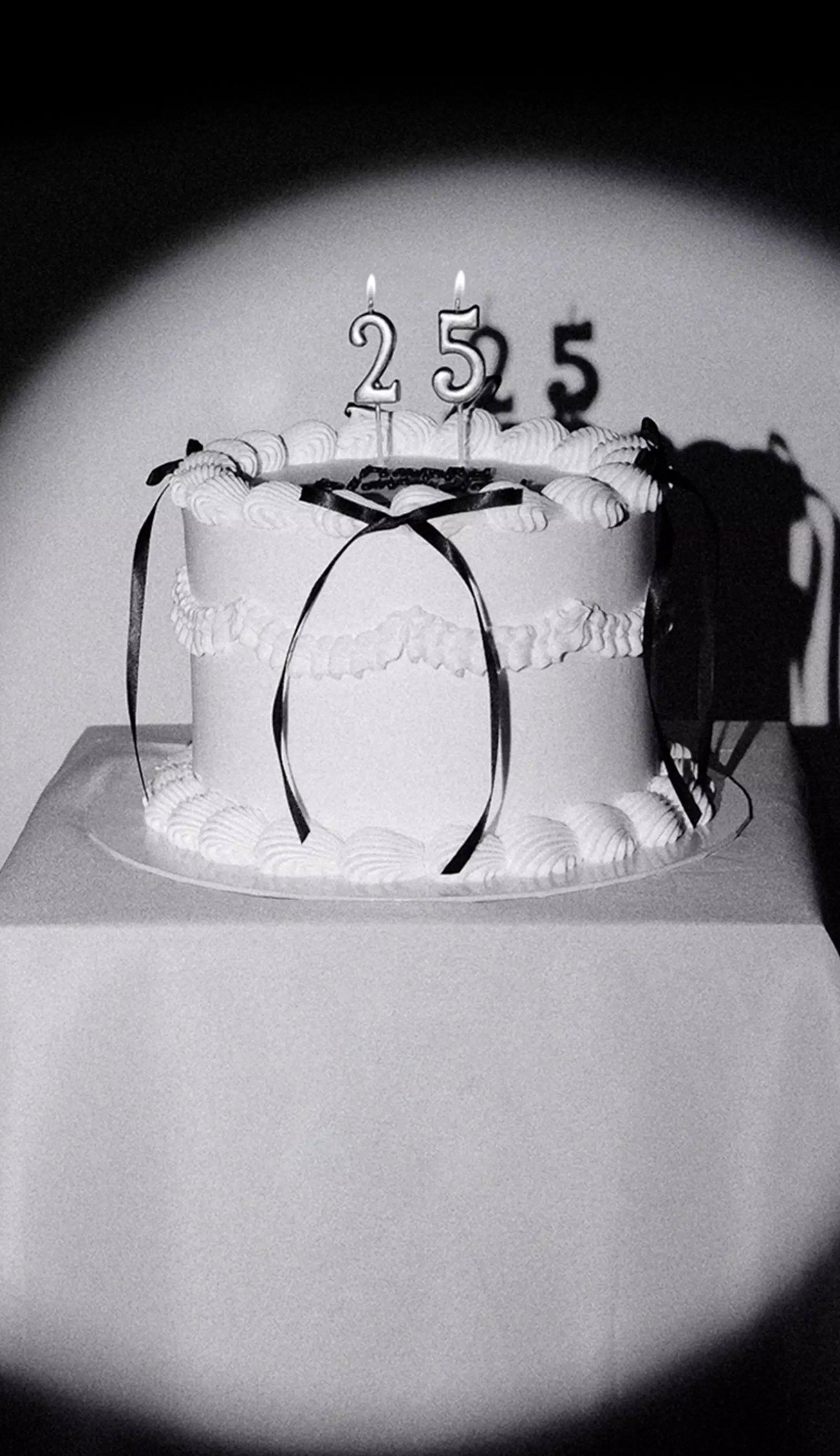 25Years_Desktop_Hero