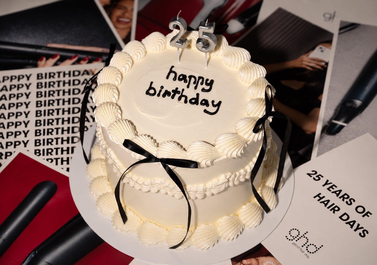 25aniversarioghd_split_1_PT