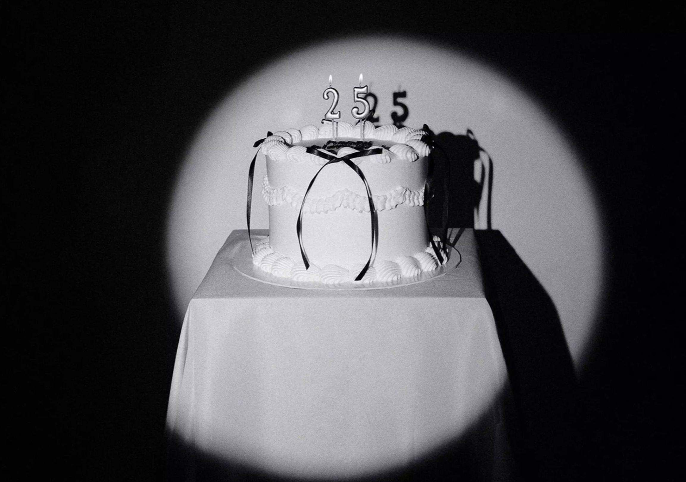 25year_HP_Cake_SupportBanner_anz