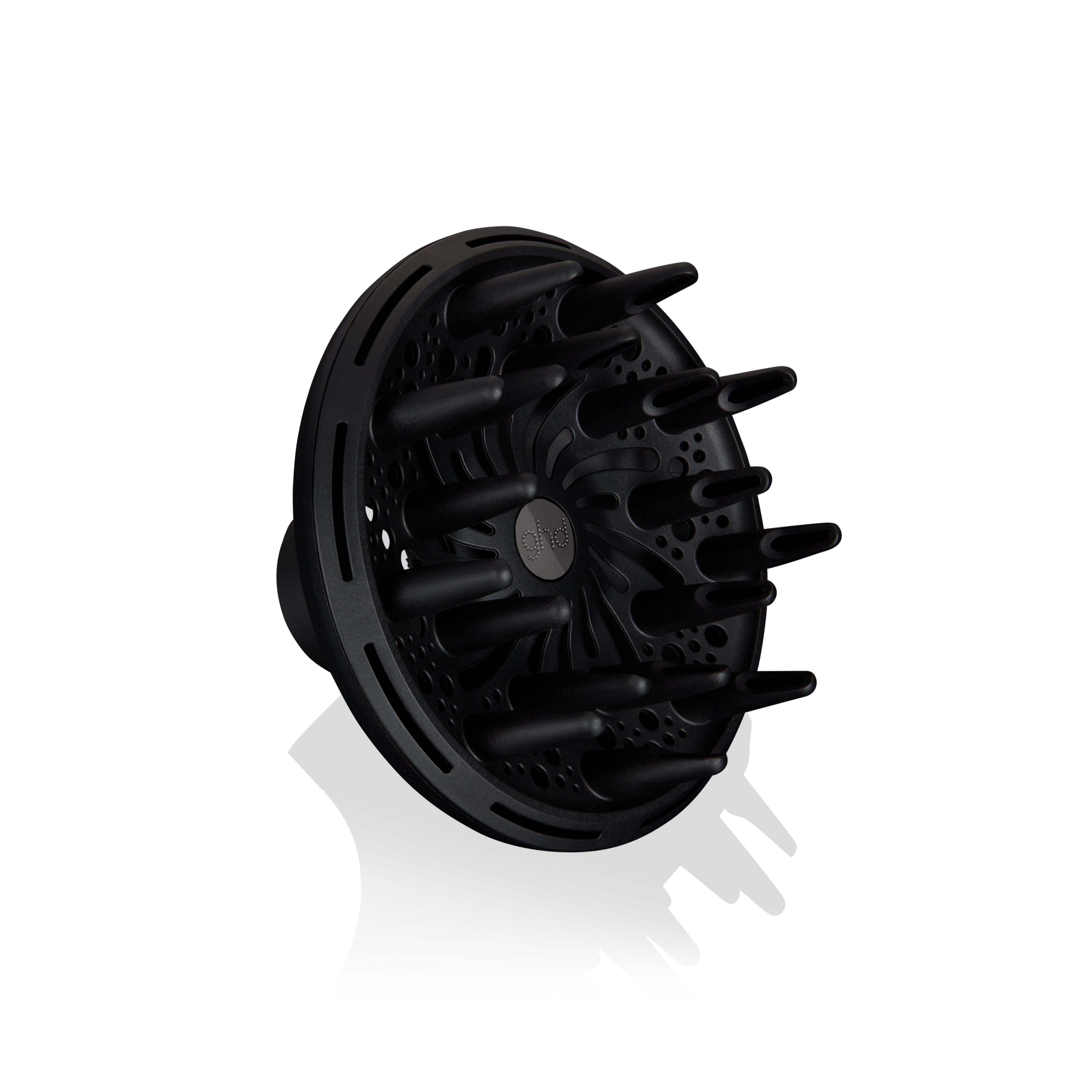 Diffuseur ghd