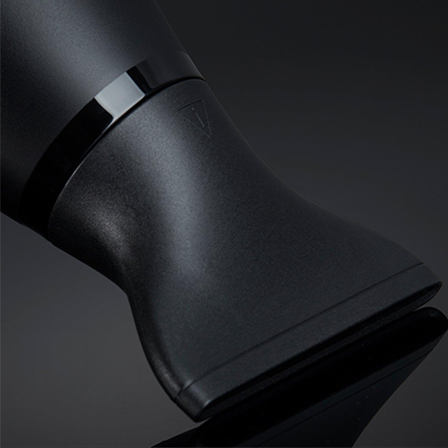 Boquilla de precisión ghd air
