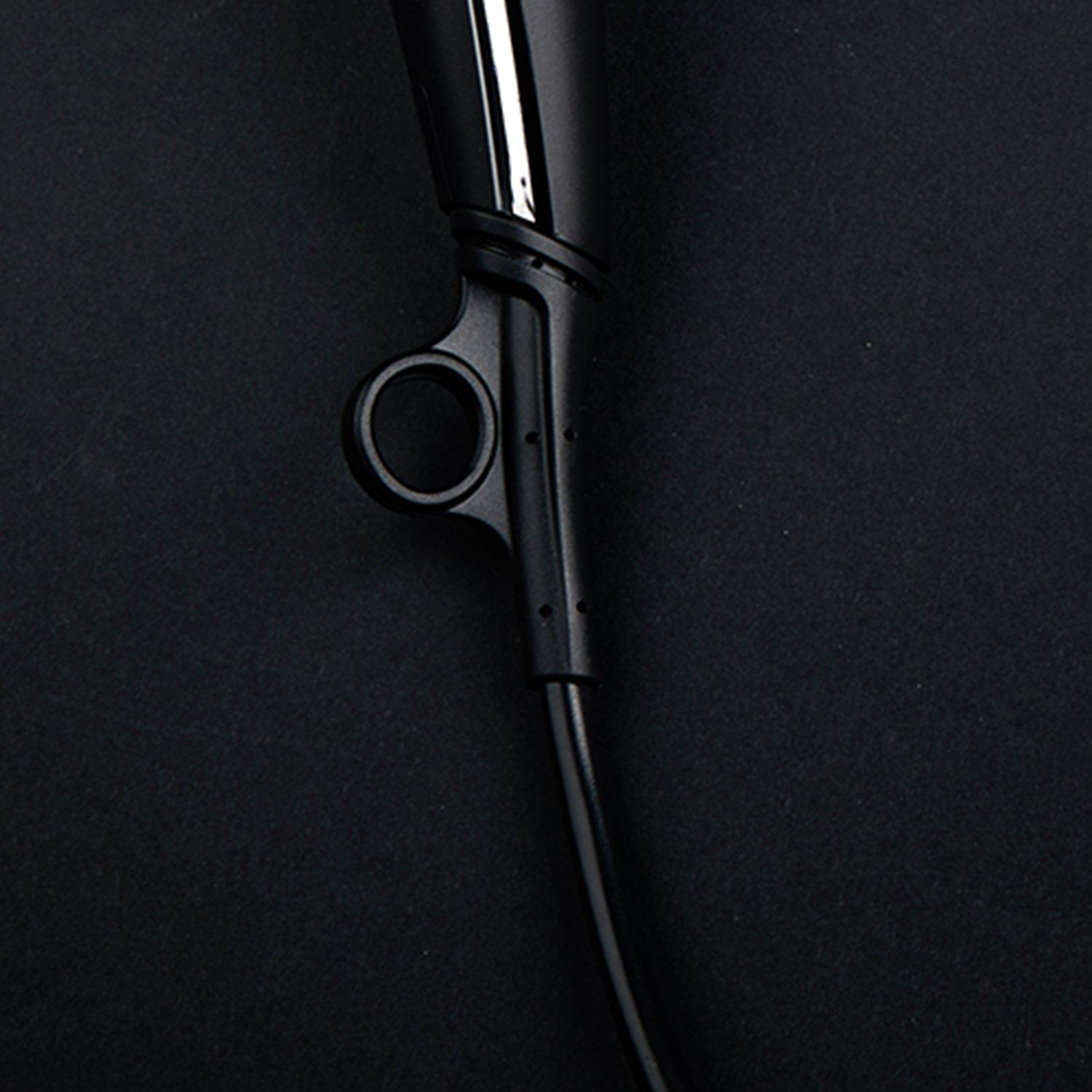 Cable del secador profesional ghd air