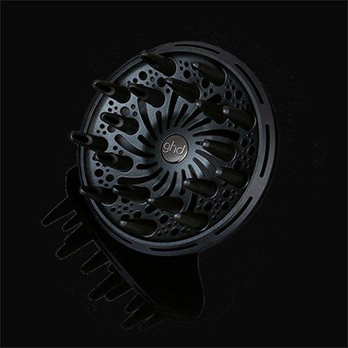 ghd air® air drying kit diffuser