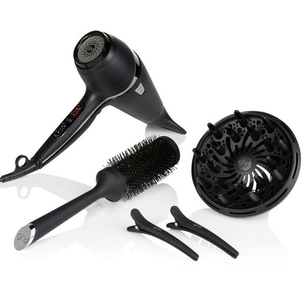 ghd Air — Hair Dryer Set