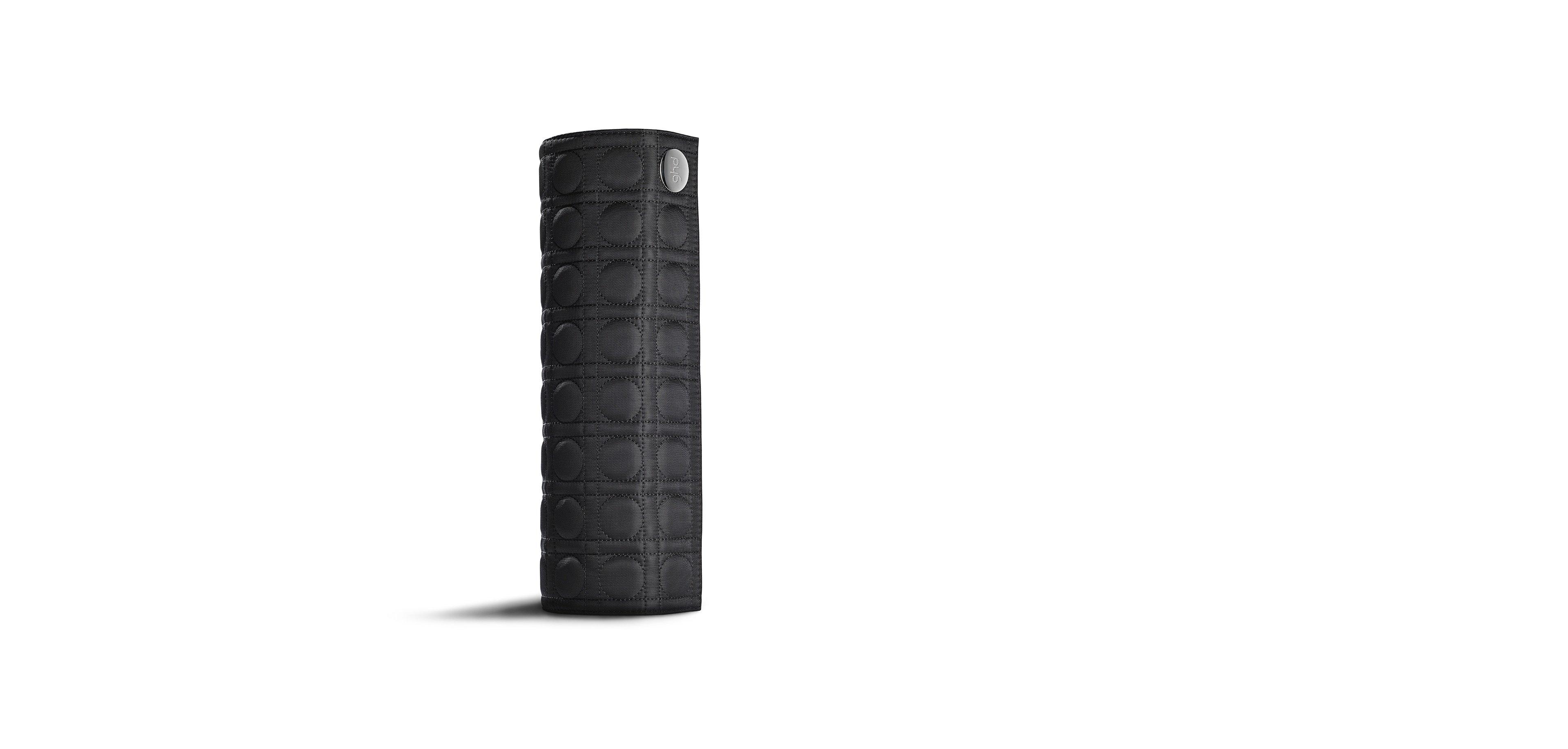 Pochette thermorésistante styler ghd
