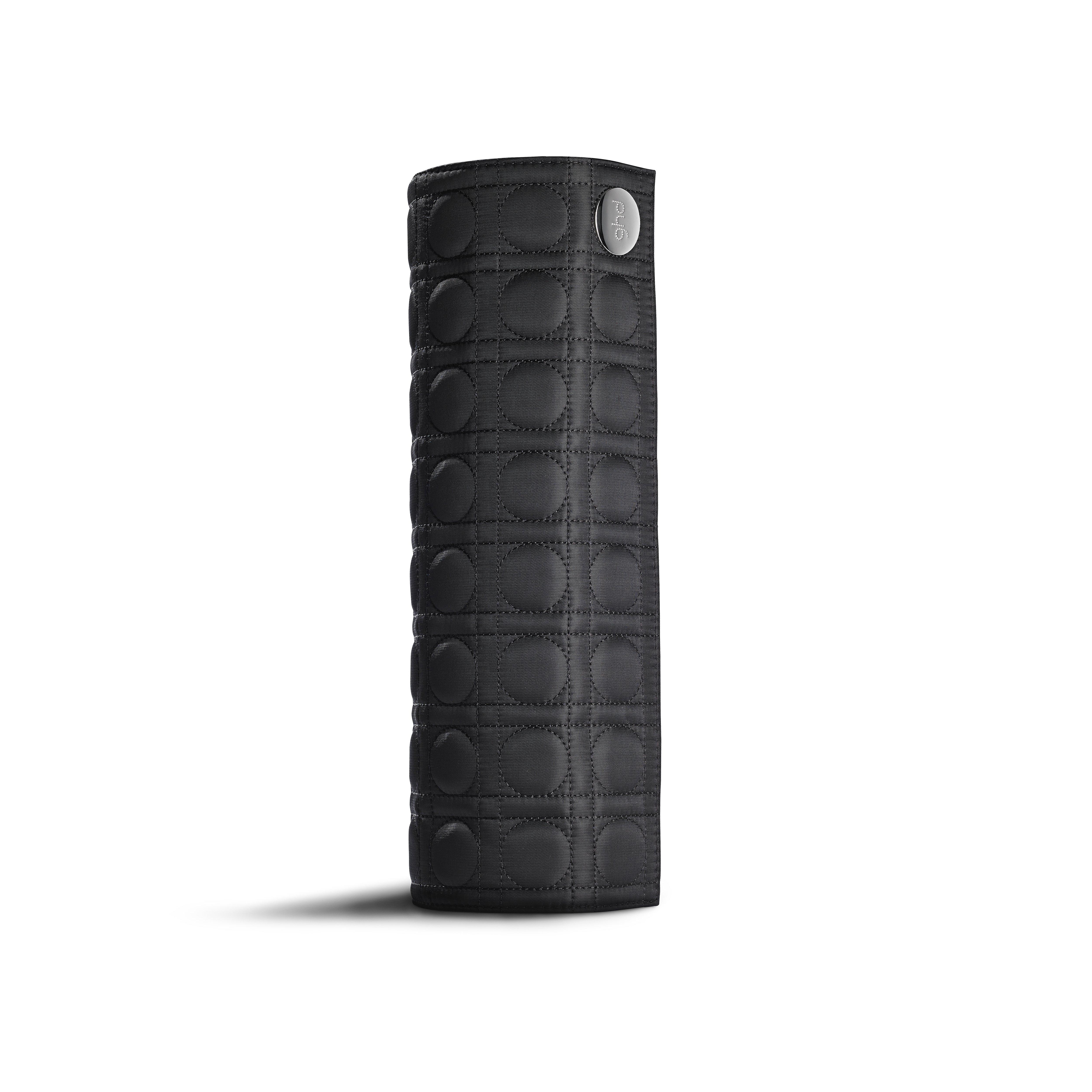 ghd Heat-resistant mat and styler storage