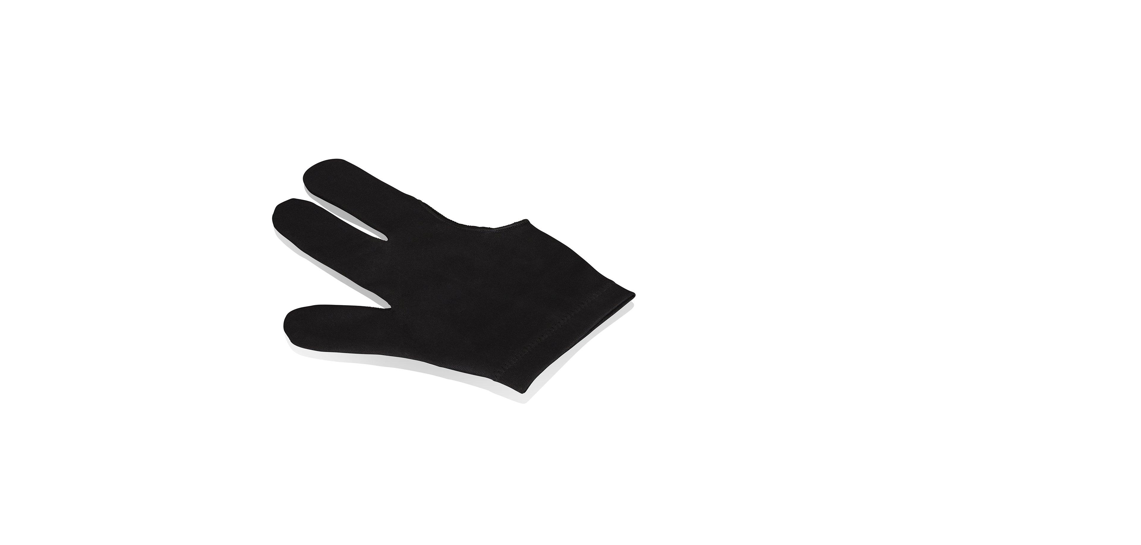 GHD STYLING GLOVE