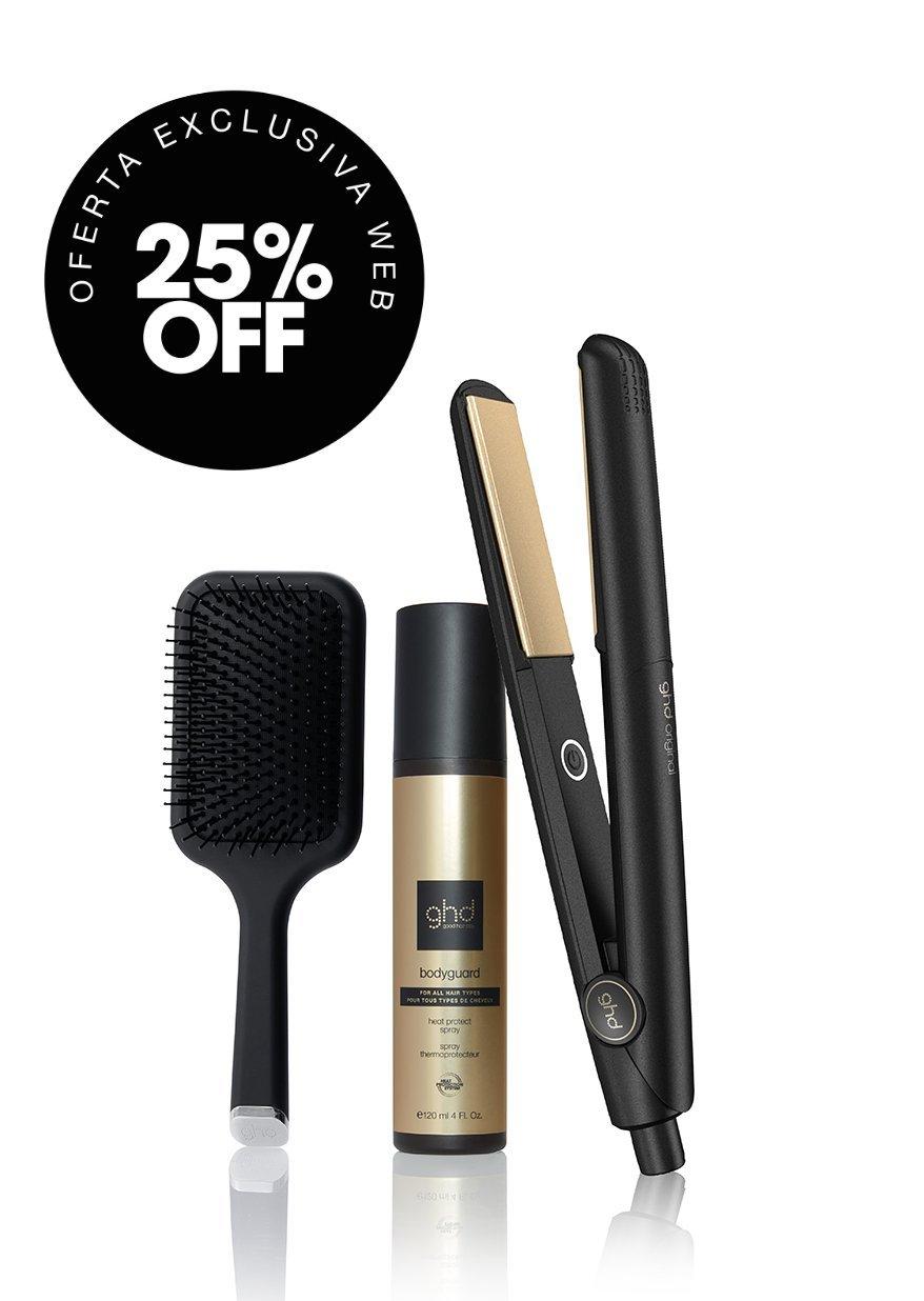 2Original_Bundle_Carrusel_PT