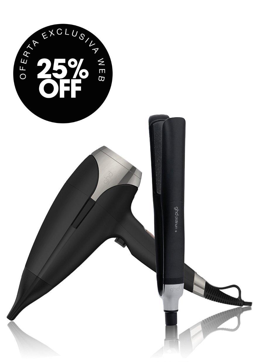 2PlatinumHelios_Bundle_Carrusel_PT