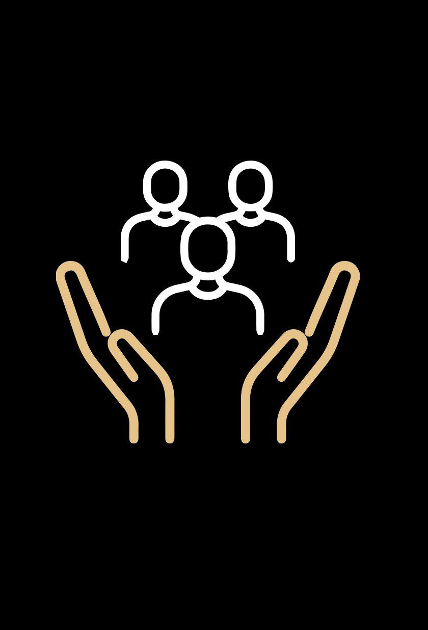 2.OurCommitments_Hub_page_Carousel_1@3x_Global.jpg