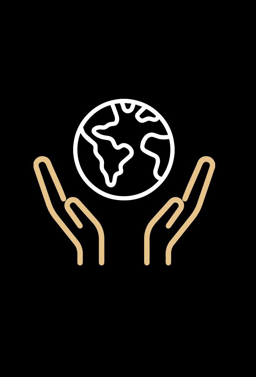 2.OurCommitments_Hub_page_Carousel_2@3x_Global.jpg
