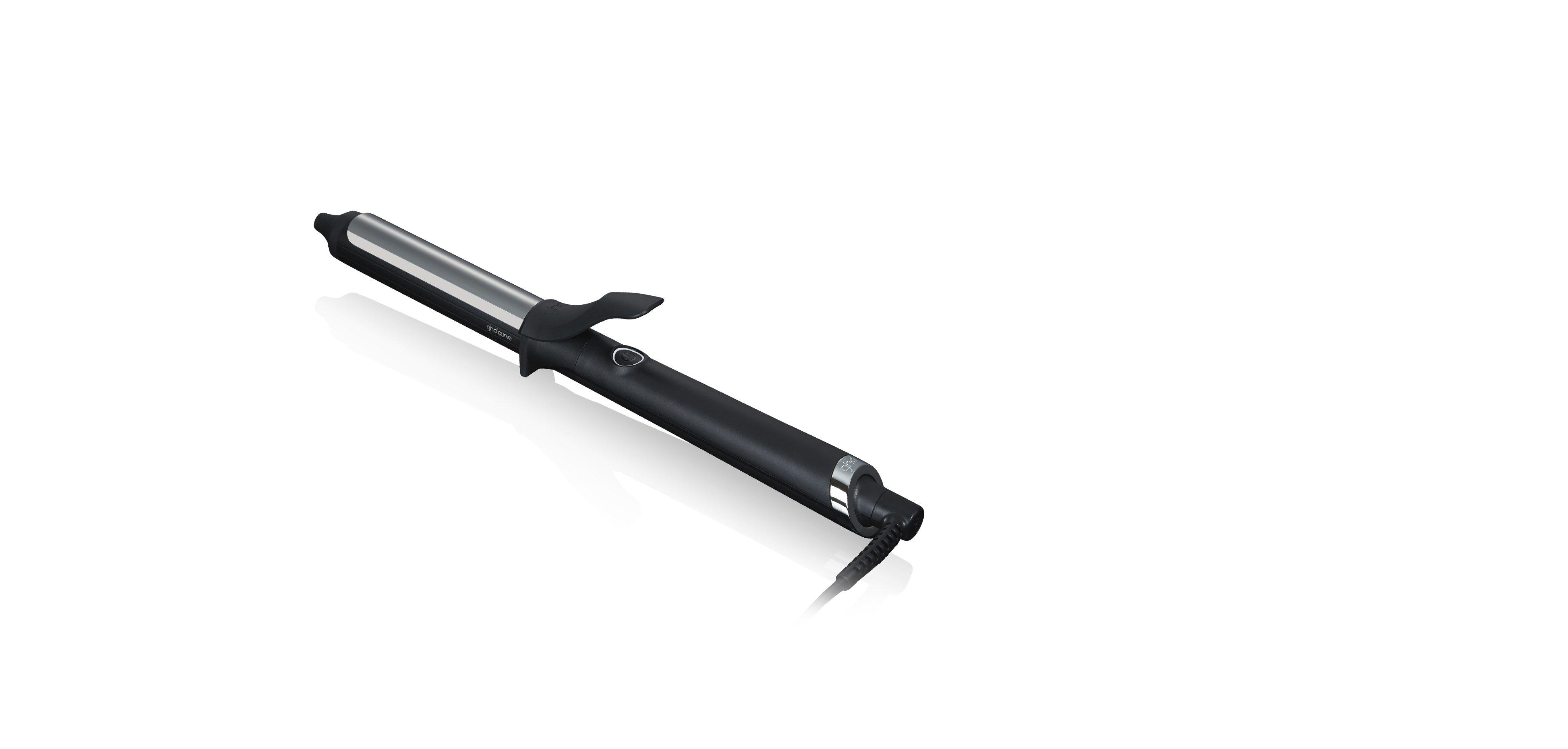 GHD CURVE CLASSIC CURL TONG KRULTANG