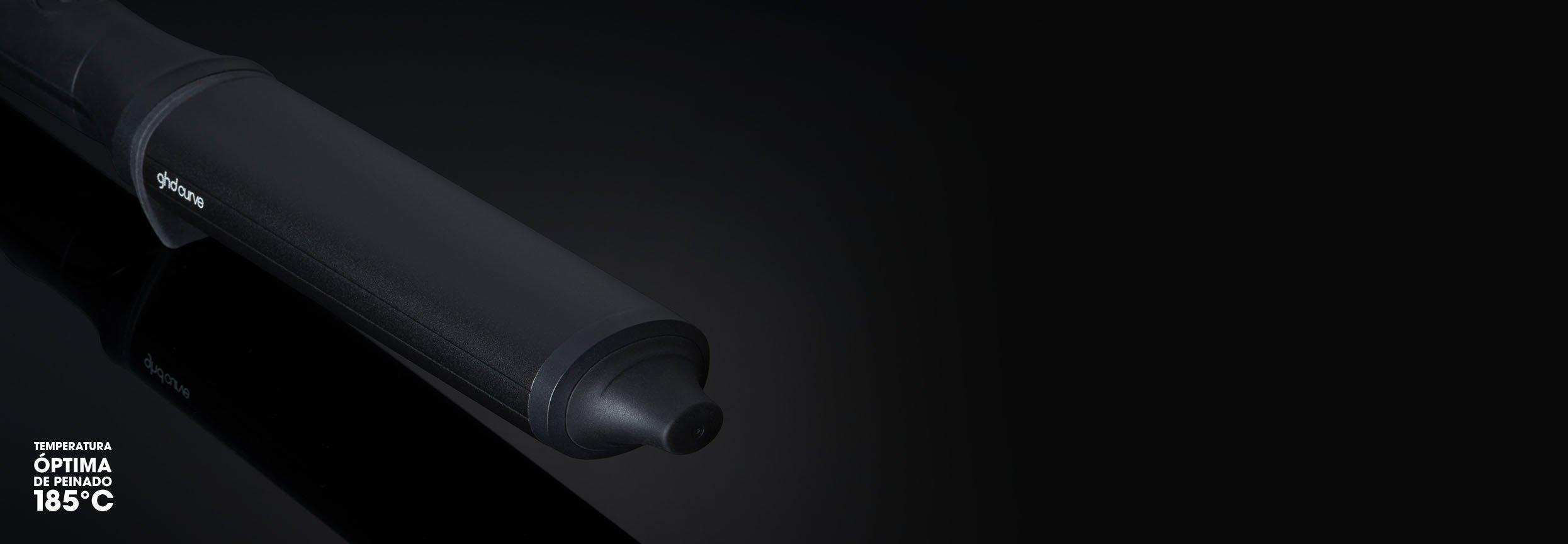Rizador profesional ghd classic wave