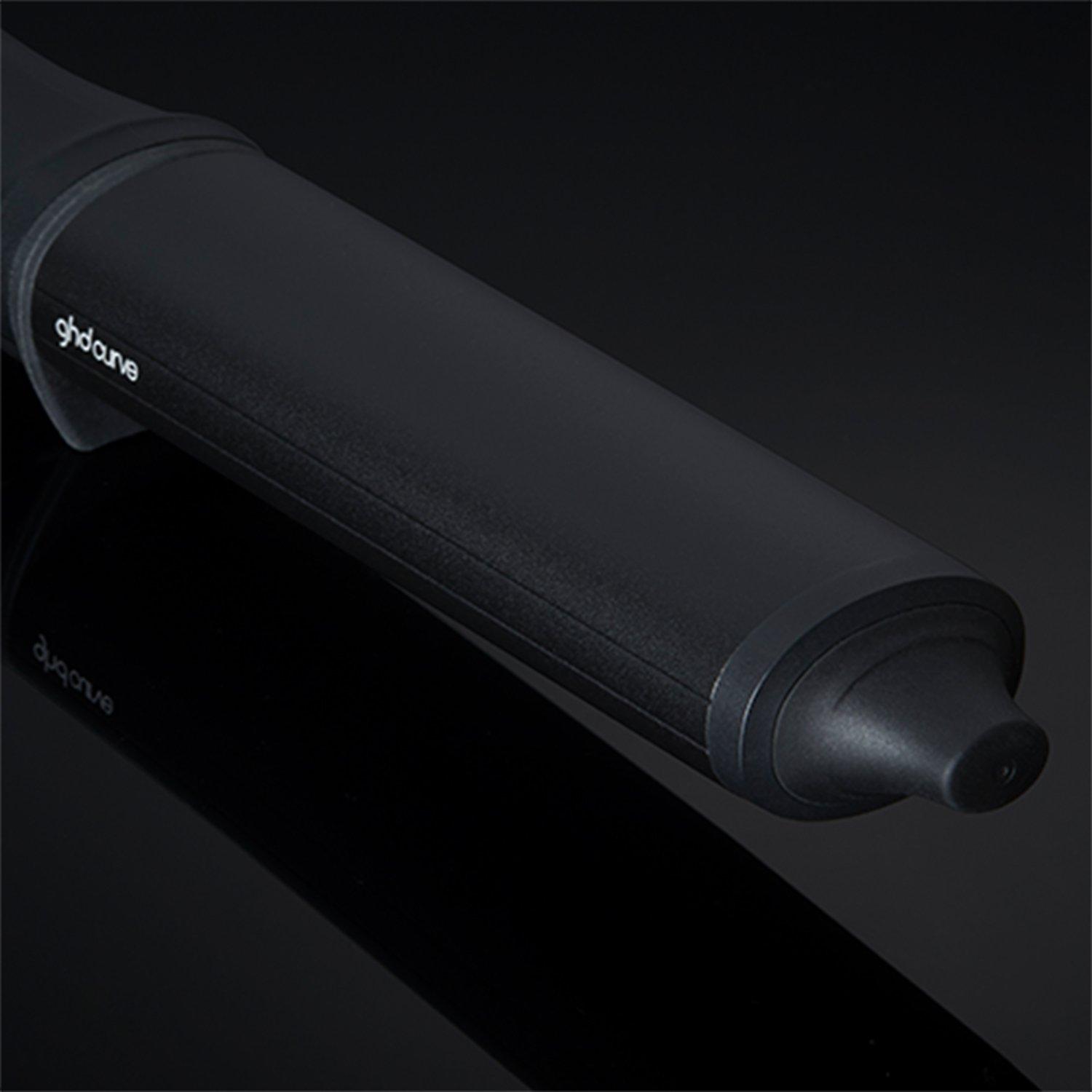 ghd Curve Classic Wave Wand Oval-Shaped Barrel 