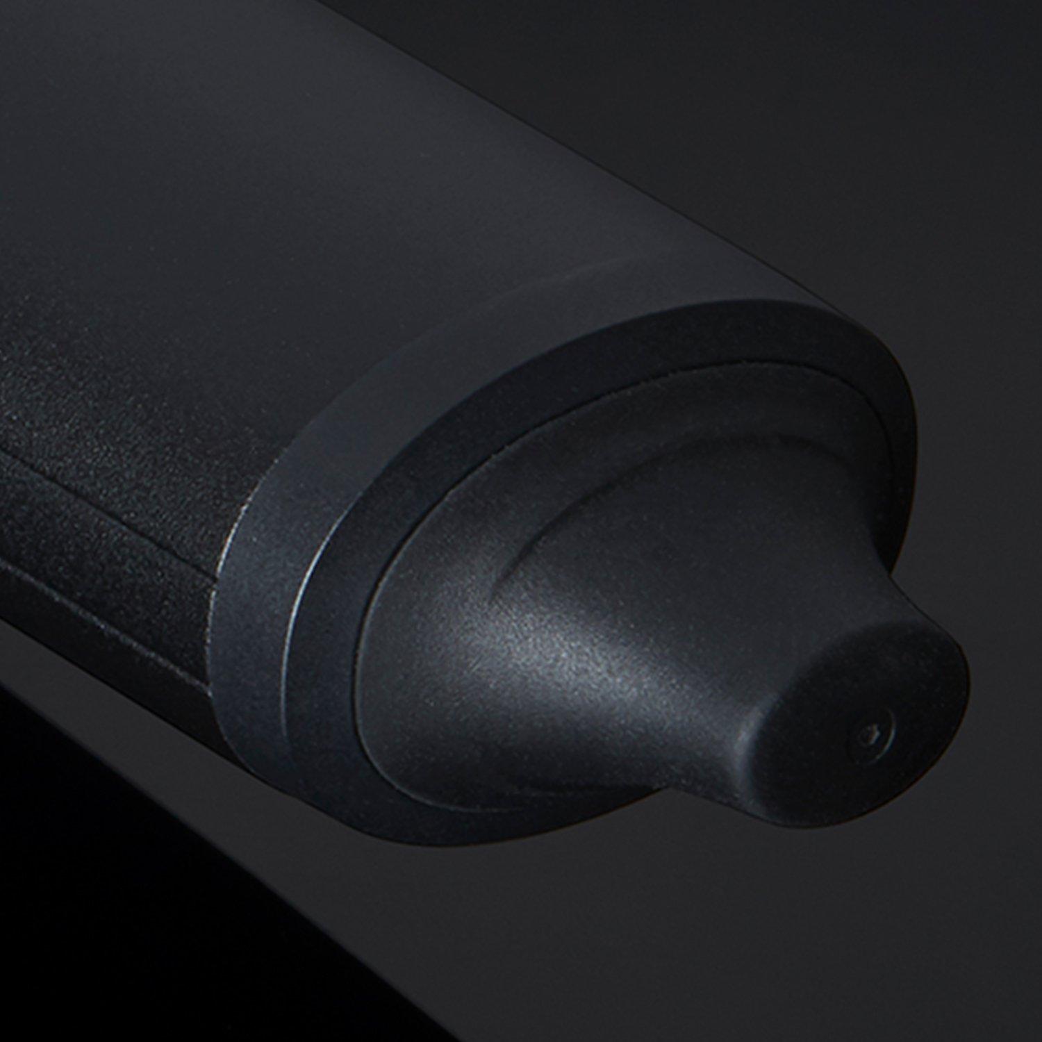 ghd Curve Classic Wave Wand Cool Tip