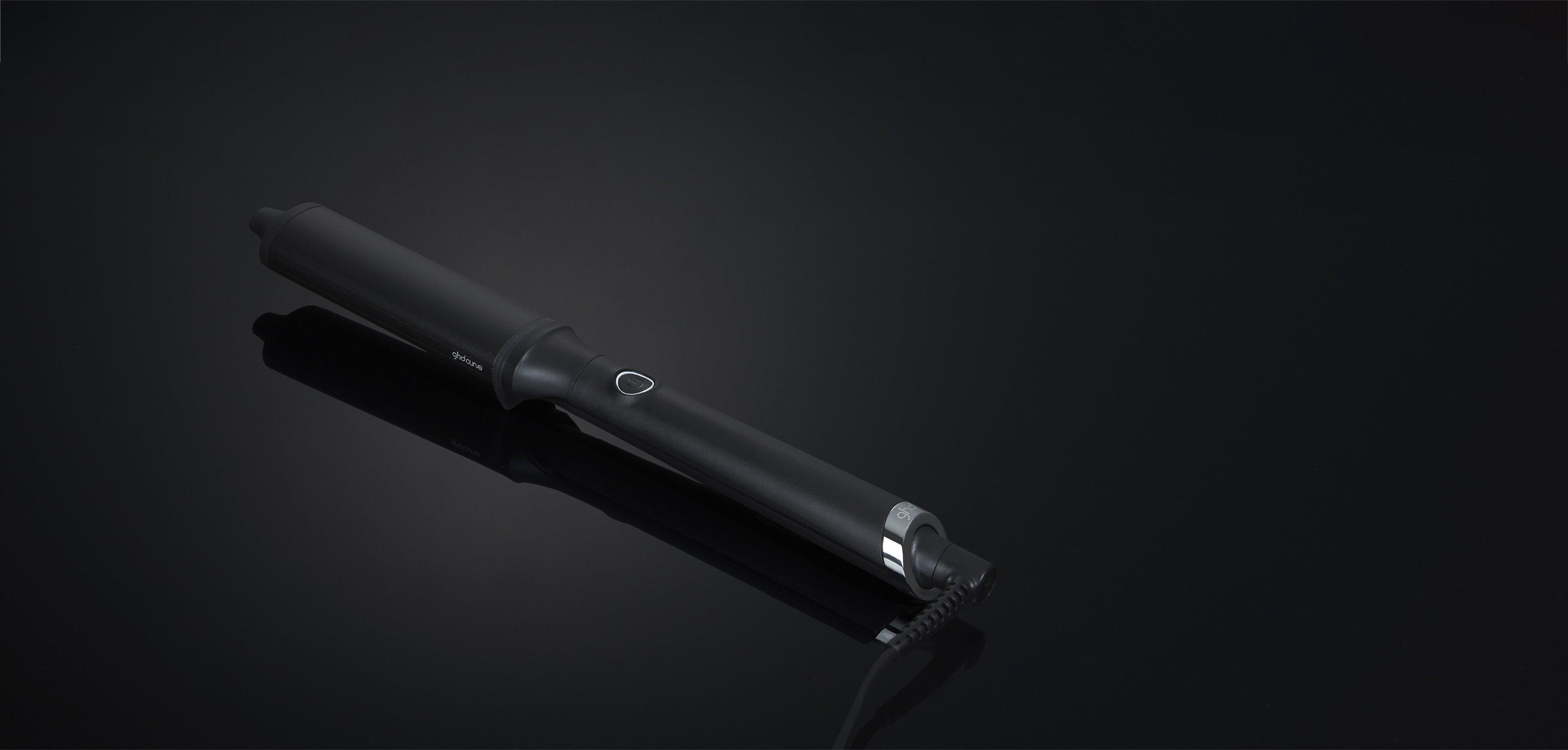 Fer à boucler ghd classic wave wand
