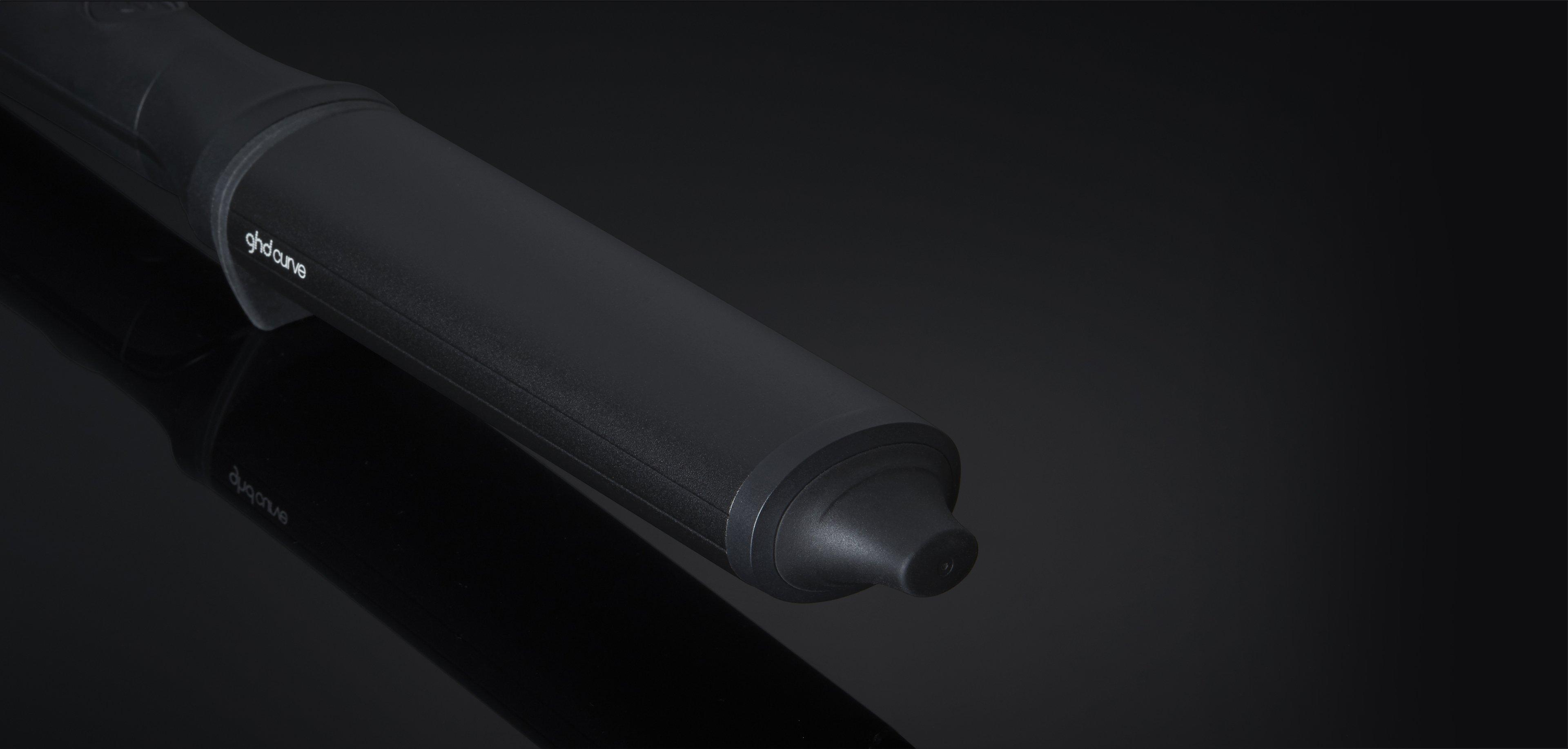 GHD CURVE CLASSIC WAVE WAND KRULTANG (38-26 mm)