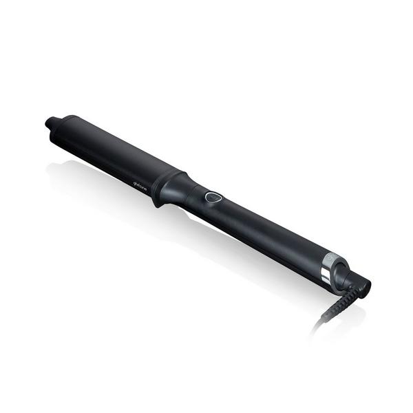 ghd Curve Classic Curl