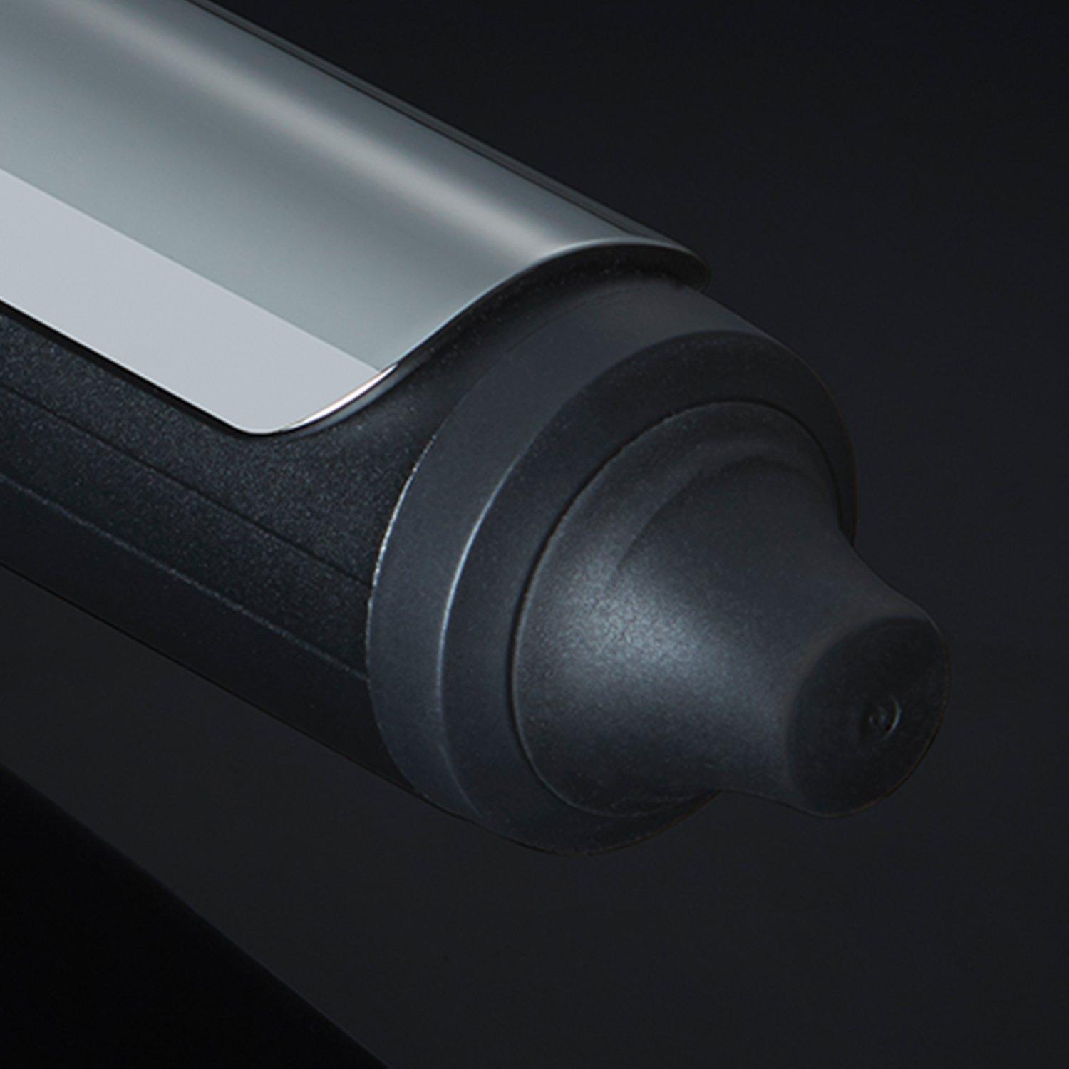 ghd curve soft curl tong cool tip