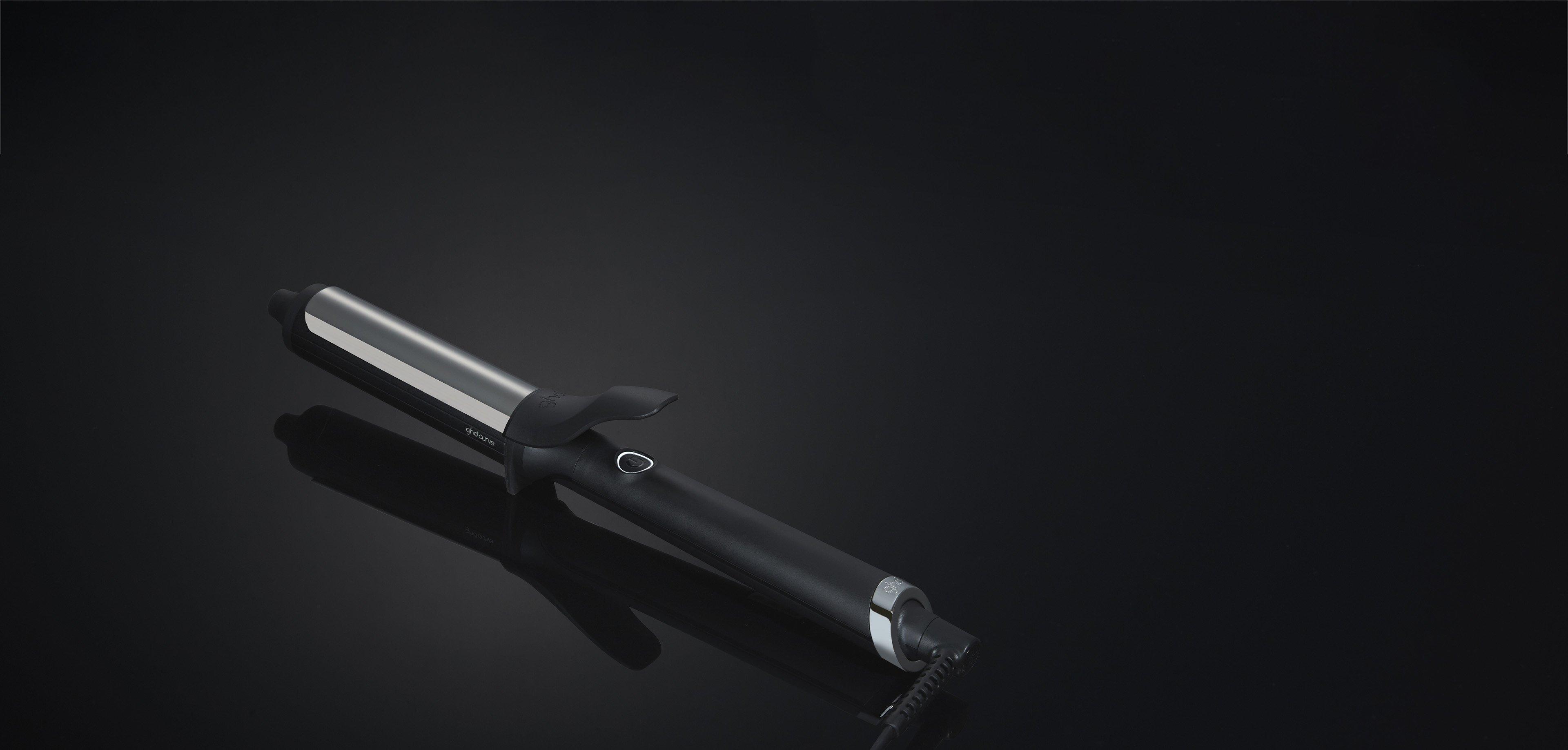 boucleur ghd - curve® soft curl tong (32mm)