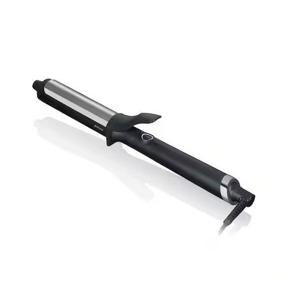 ghd curve soft curl tong