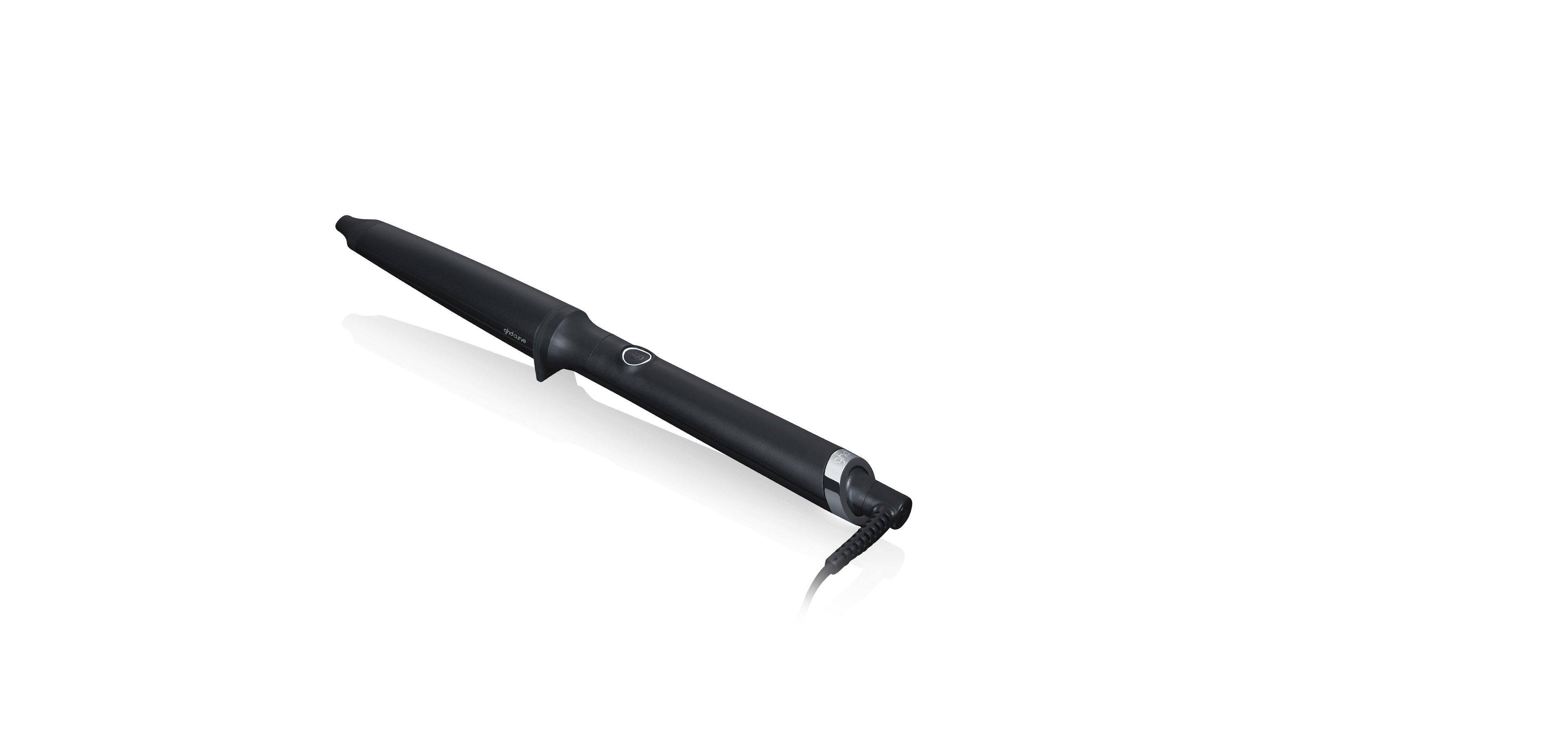 Modelador ghd curve® creative curl