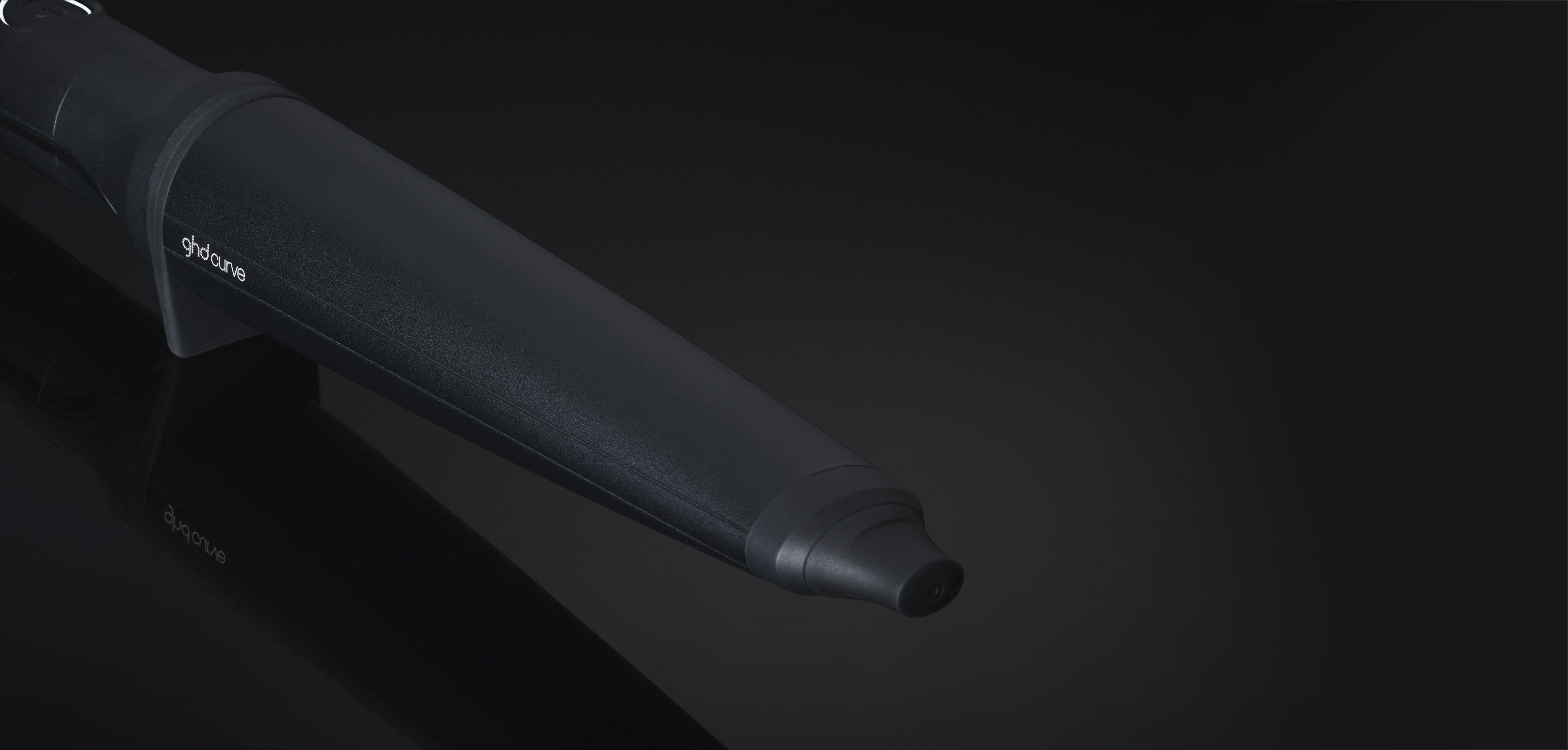 Modelador ghd curve® creative curl