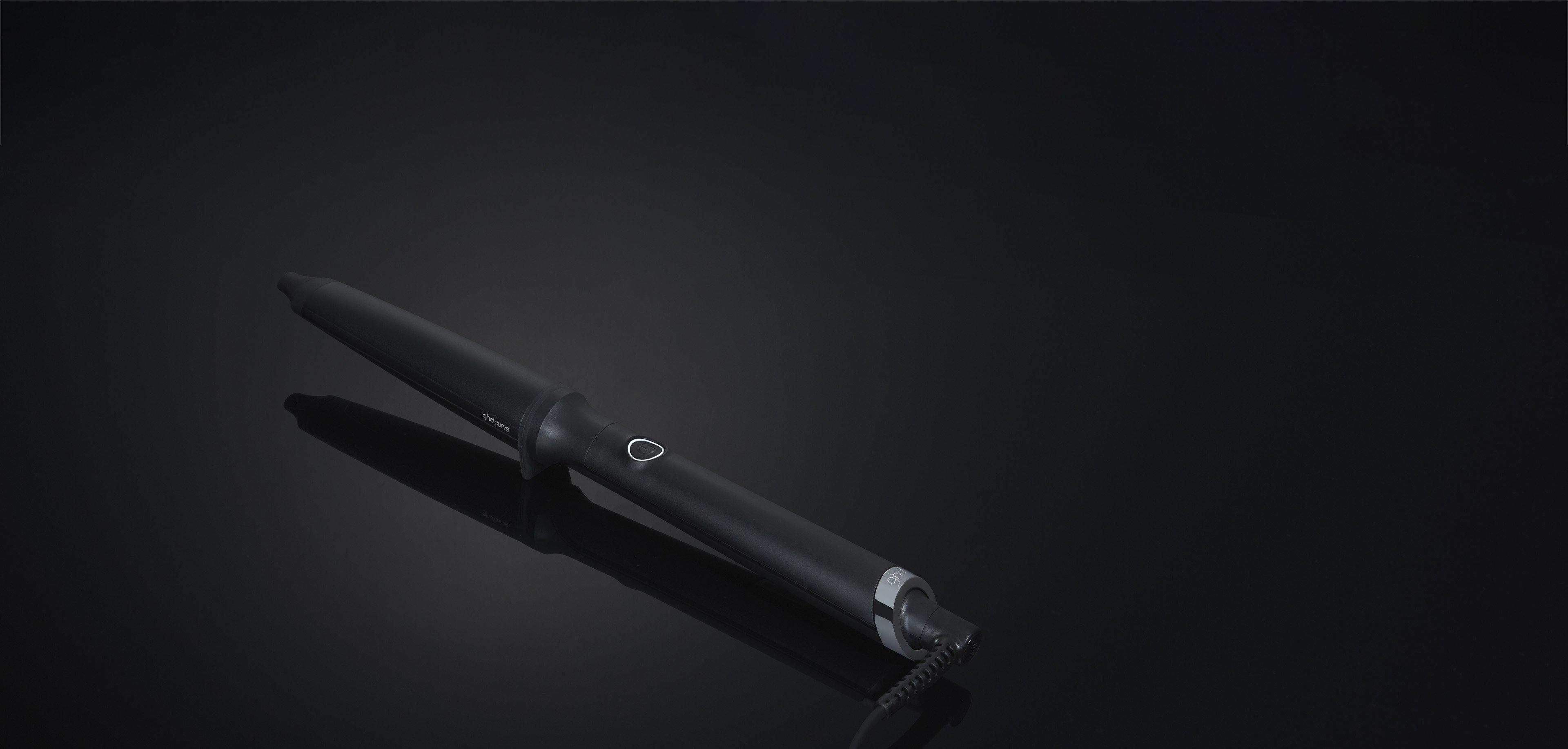 rizador para ondas surferas ghd