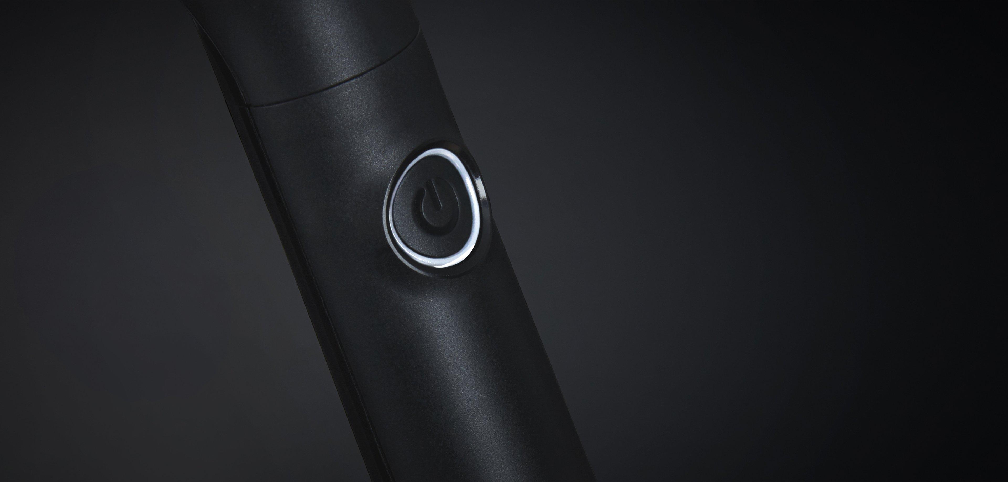 Modelador ghd curve® creative curl