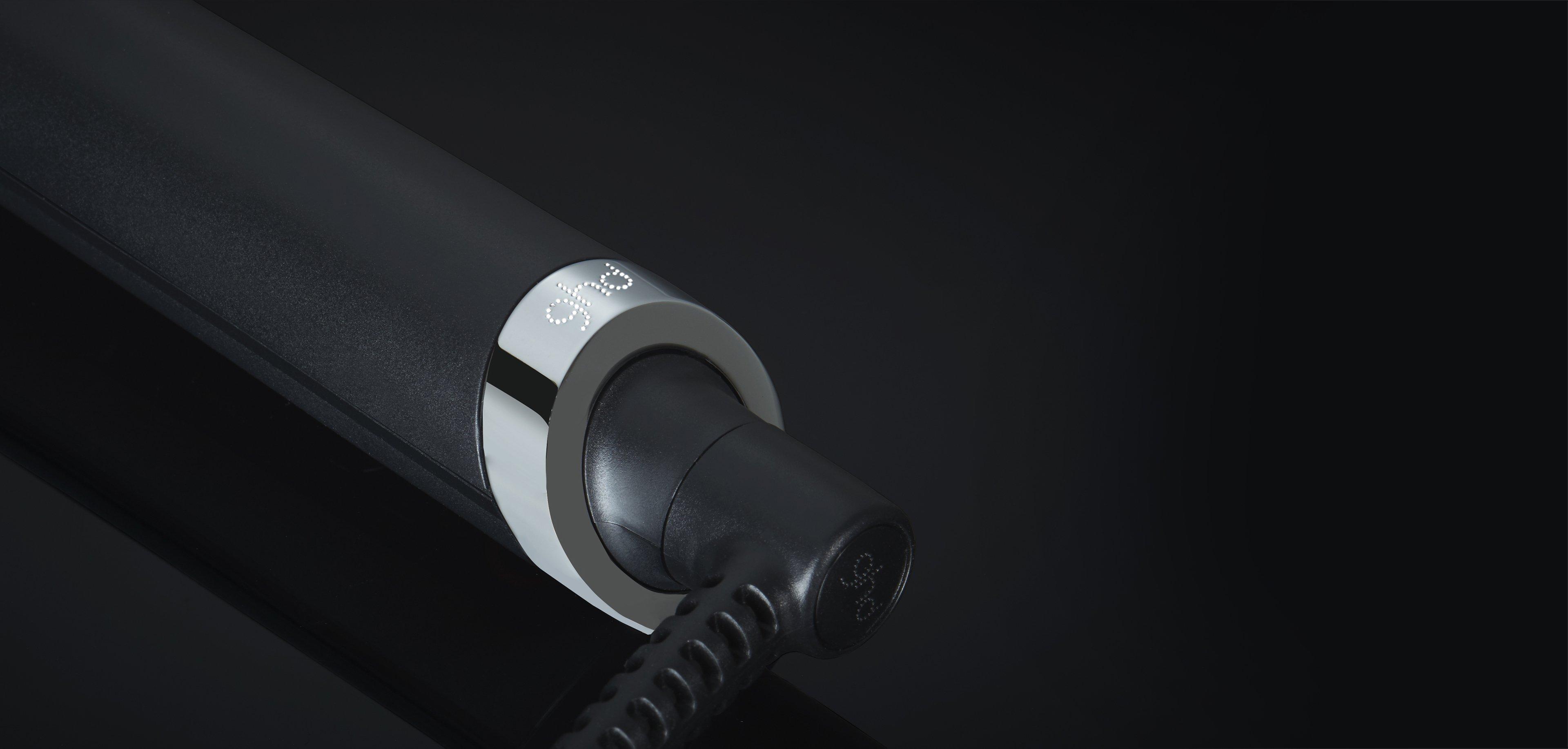 Modelador ghd curve® creative curl