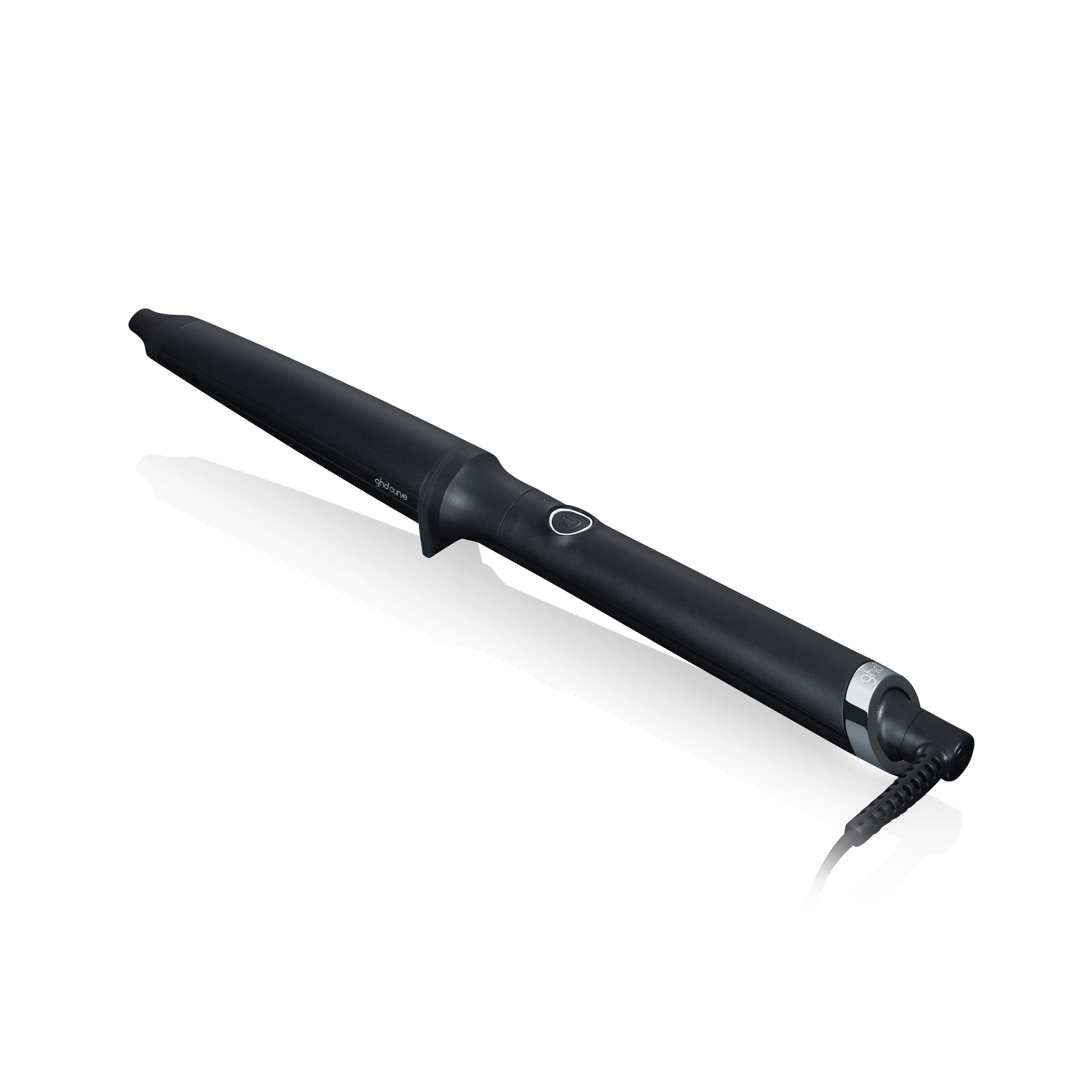 ghd creative curl wand