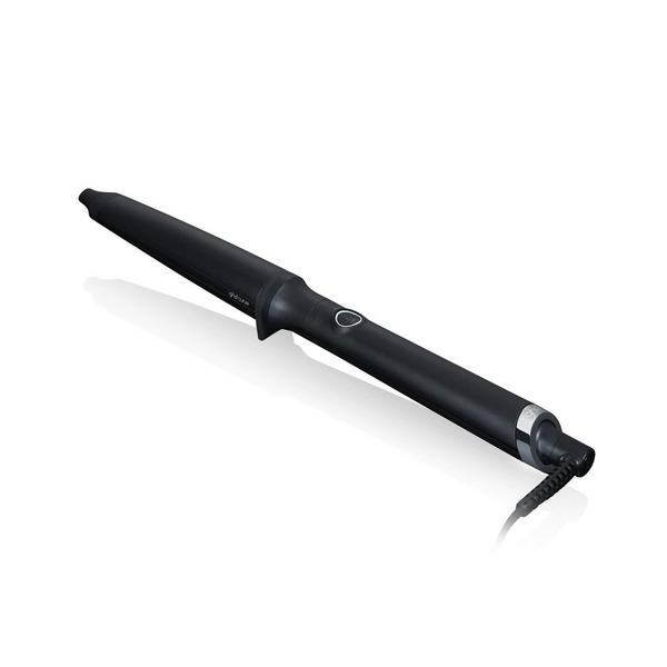 ghd Curve Creative Curl Wand