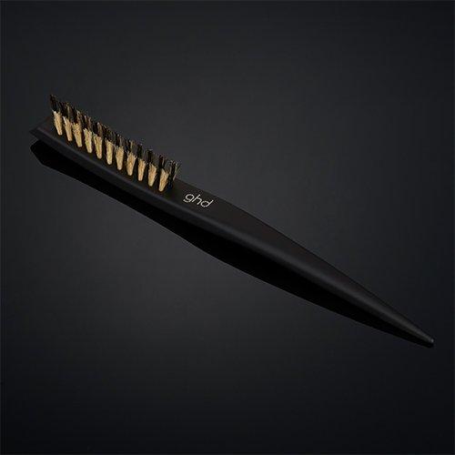 Pettine professionale ghd