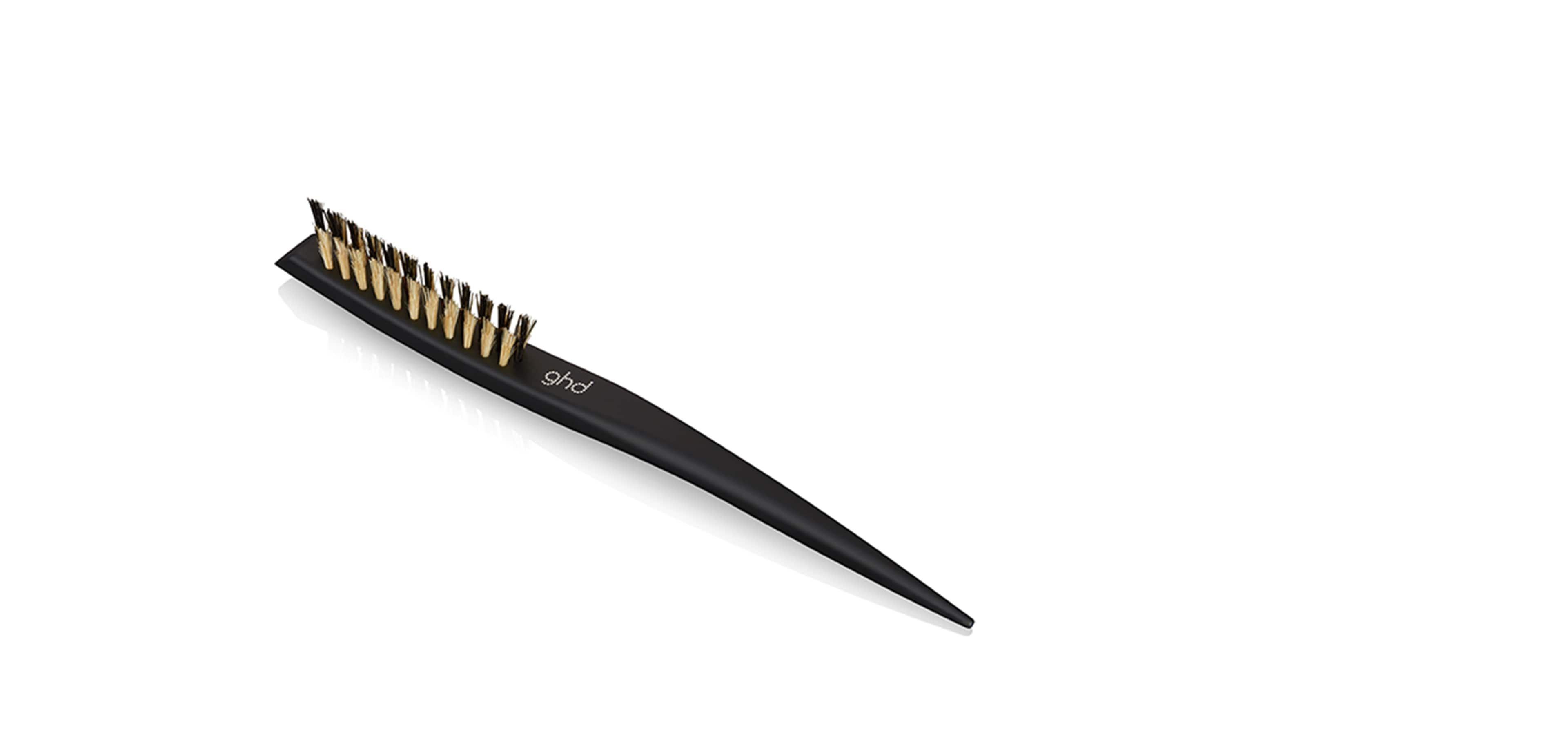 Escova ghd narrow dressing