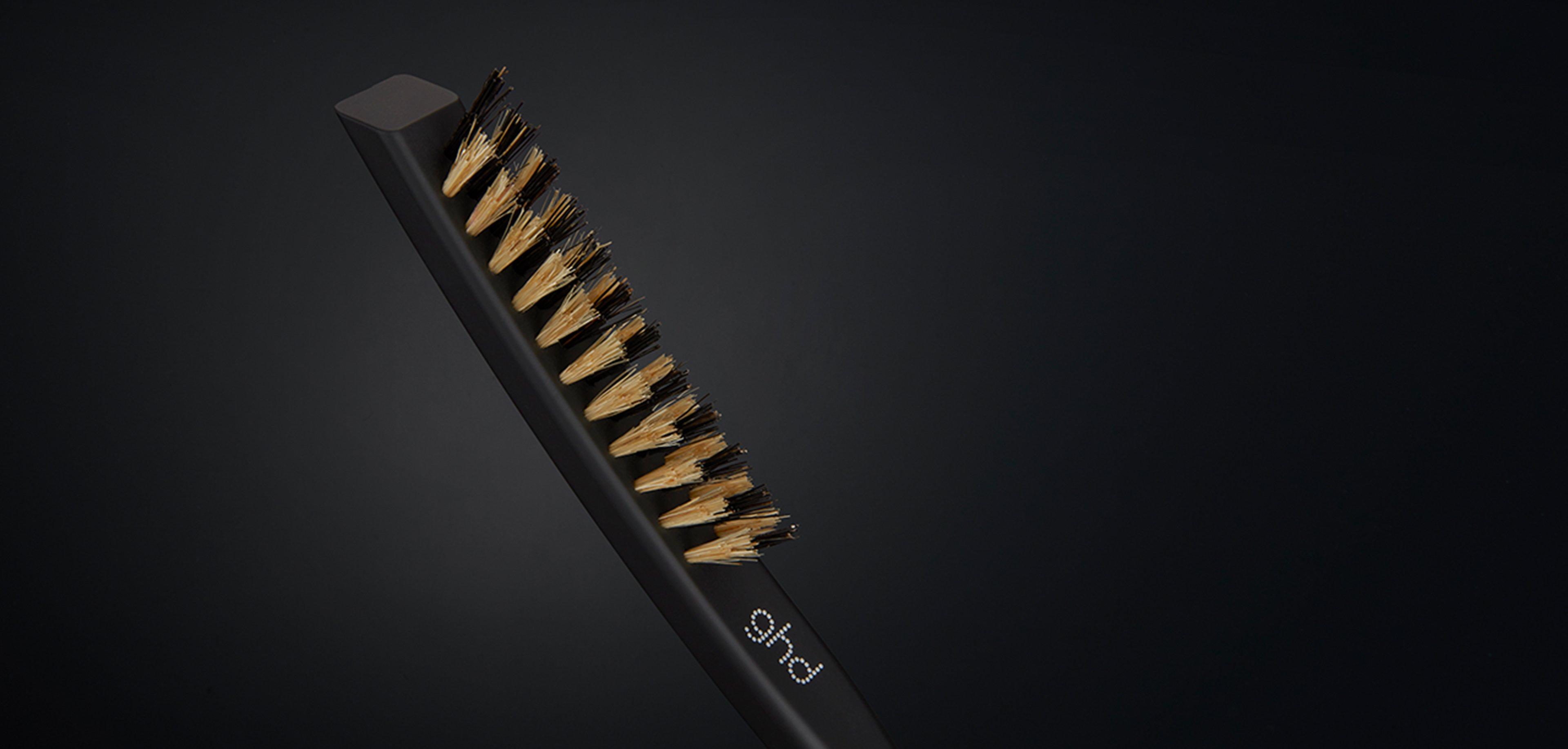 Escova ghd narrow dressing