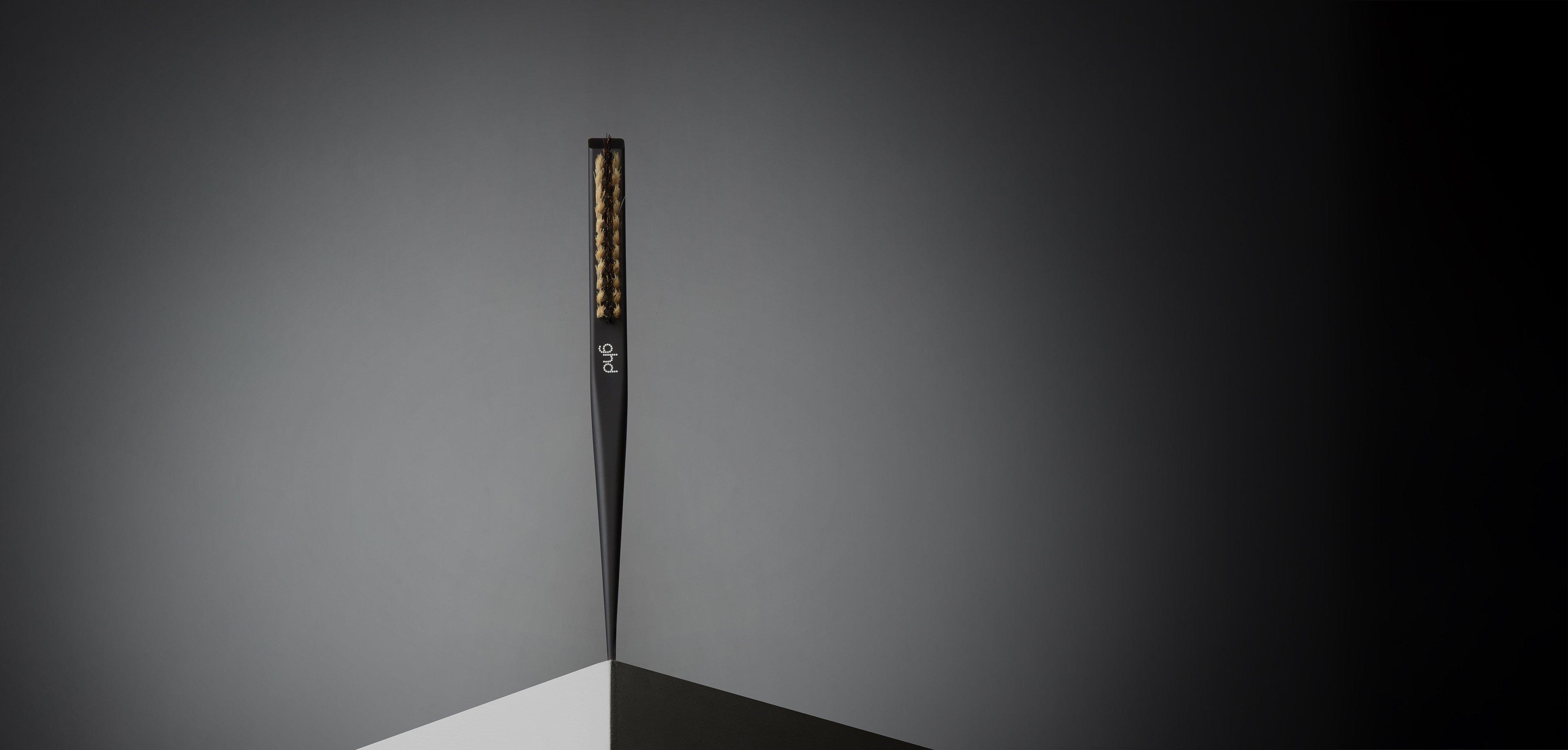 GHD SMAL STYLINGBØRSTE