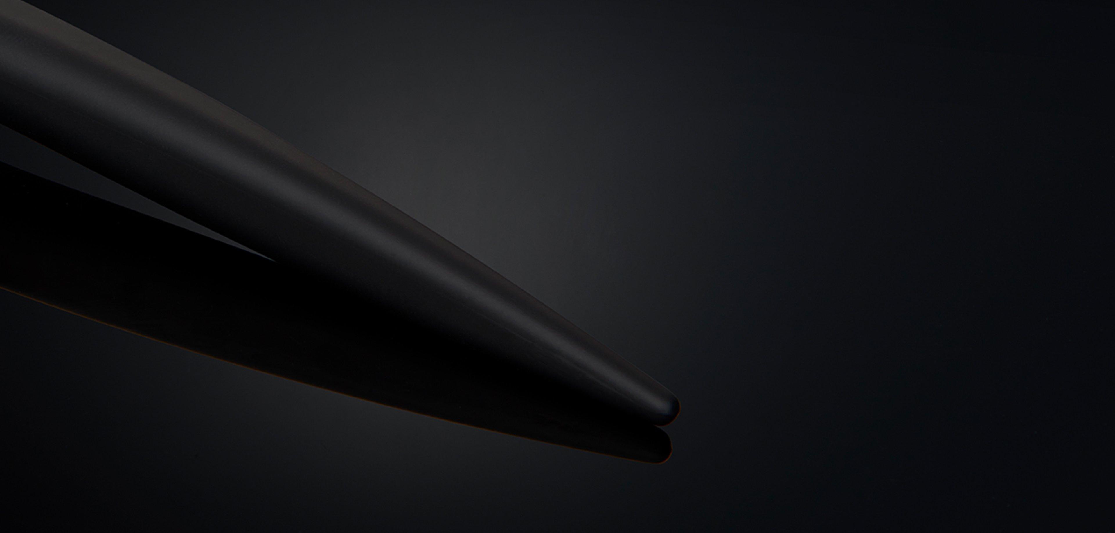 Escova ghd narrow dressing